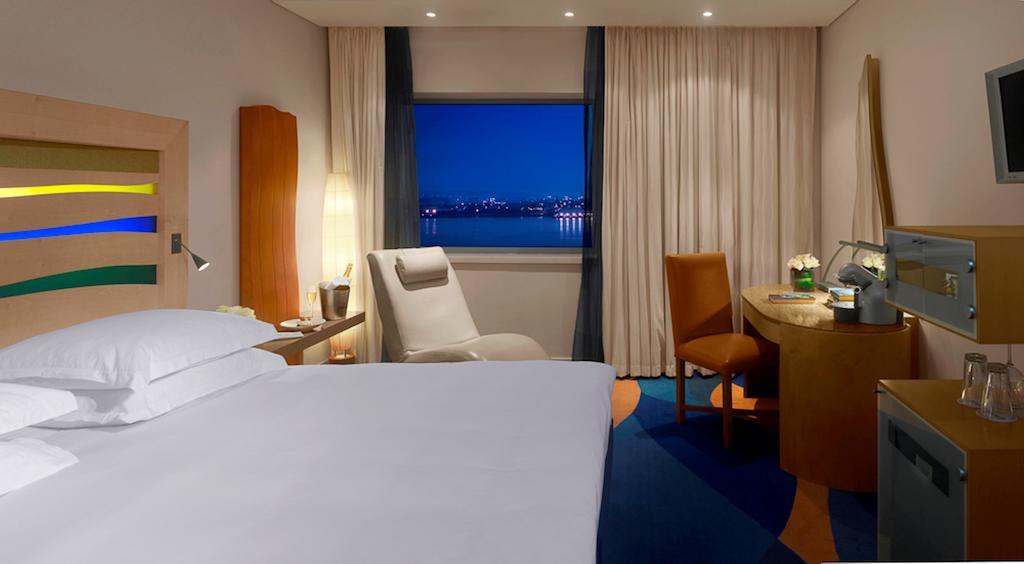 Superior Room with River view,1274155522:JPEG