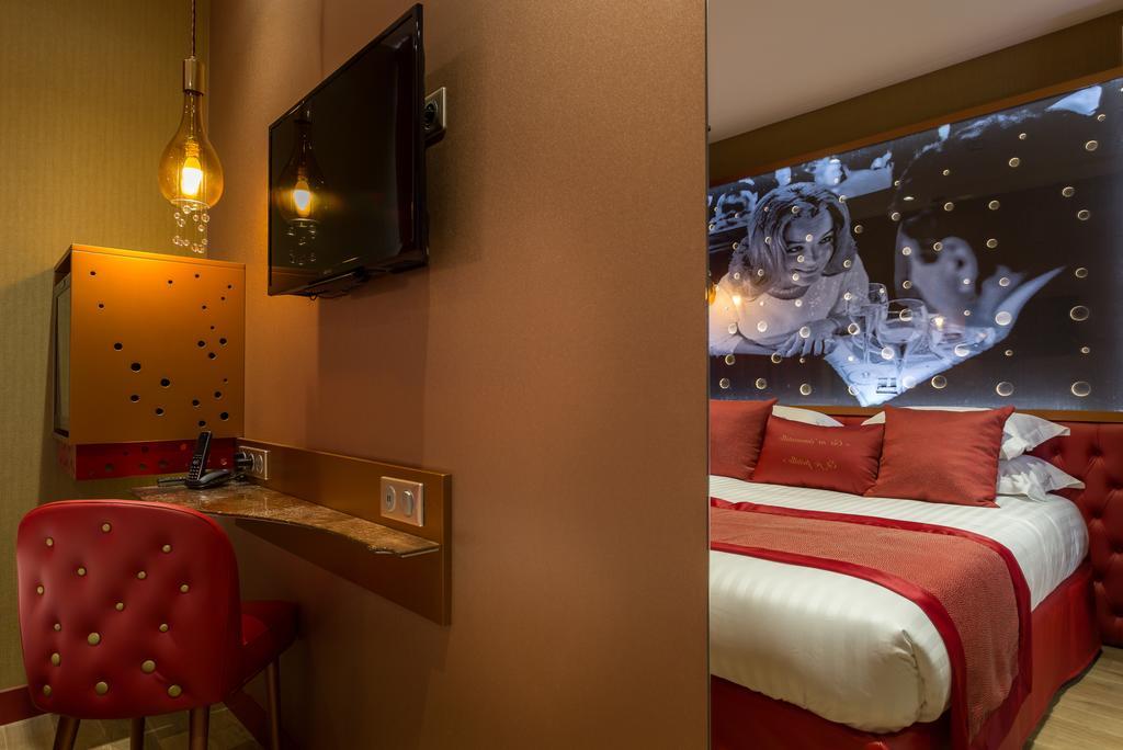 Classic Double or Twin Room,125332098:JPEG