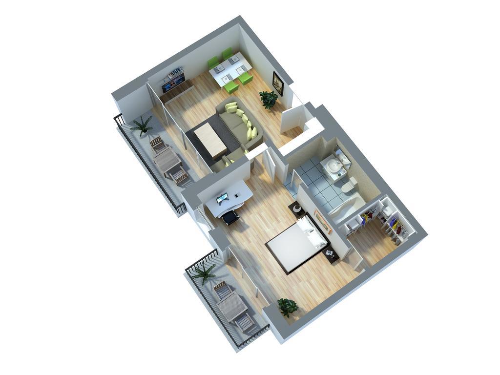 Superior Apartment,675923406:JPEG