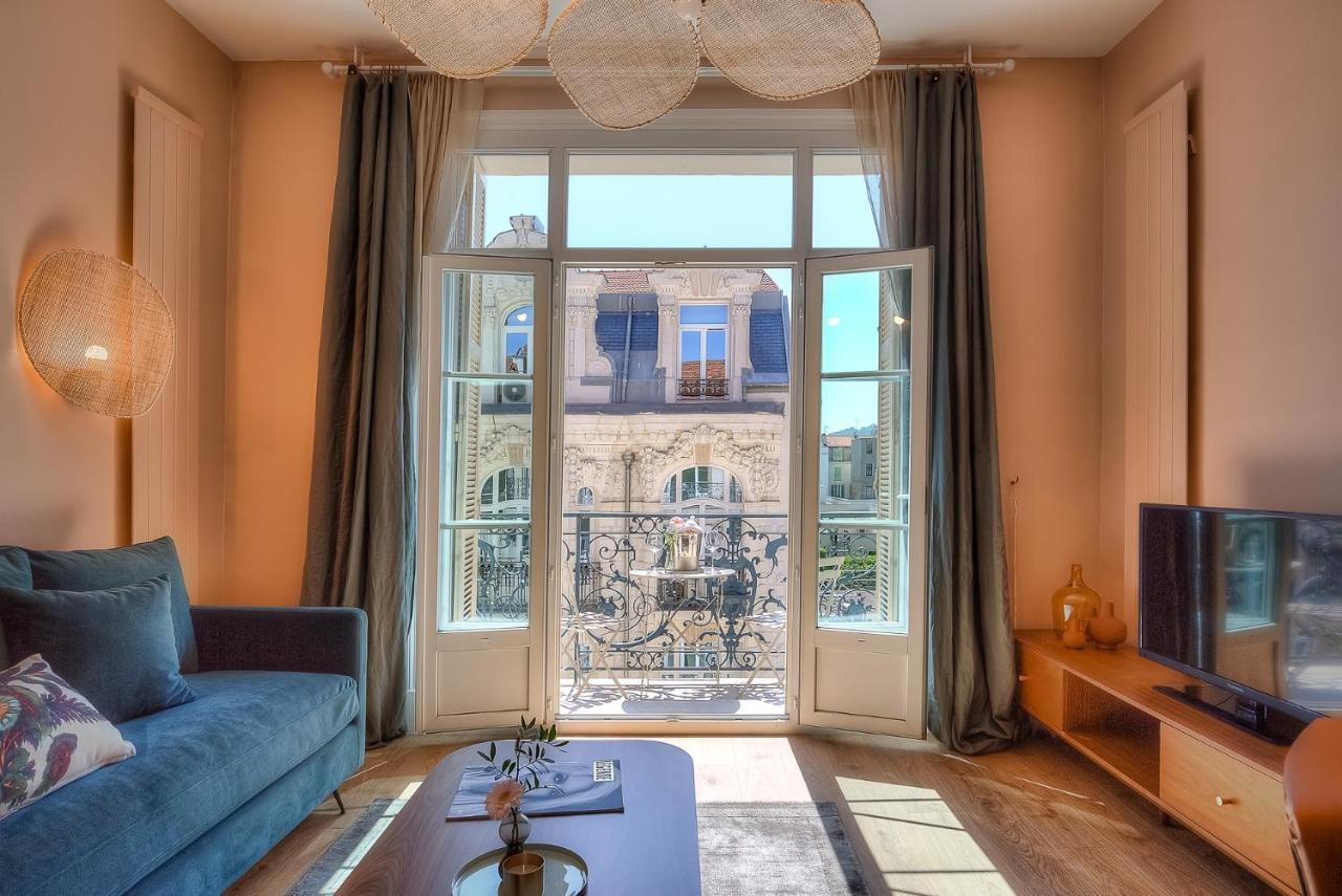 Lamartine Apartment,1253117671:JPEG