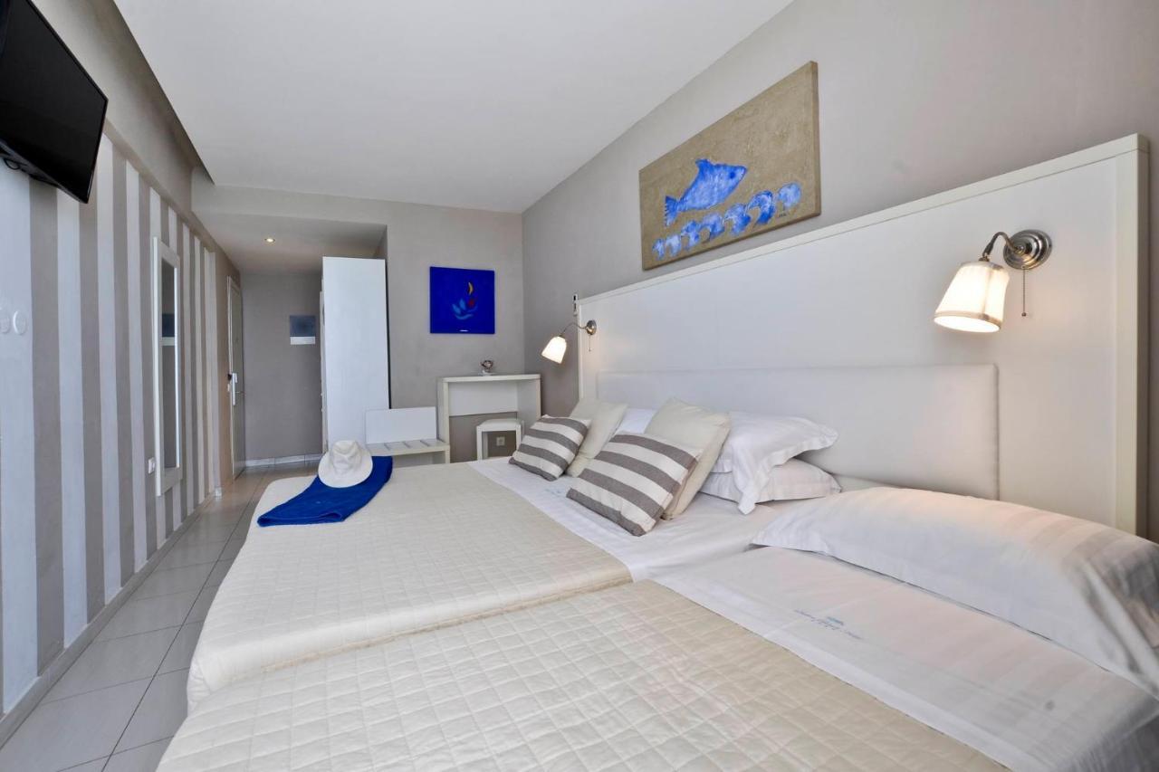 Triple Room with Front Sea View,1253249260:JPEG