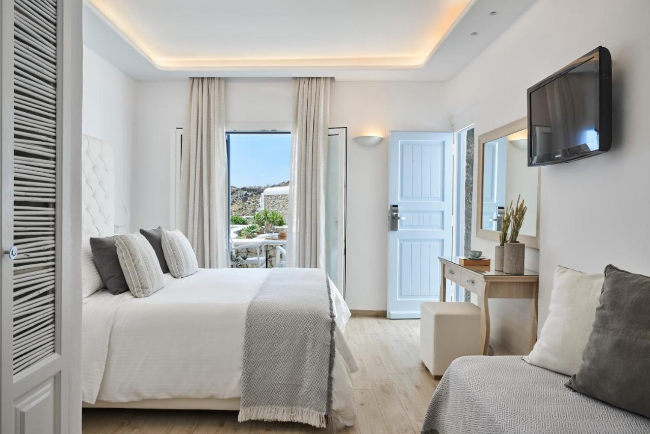 Standard Triple Room,1247950171:JPEG