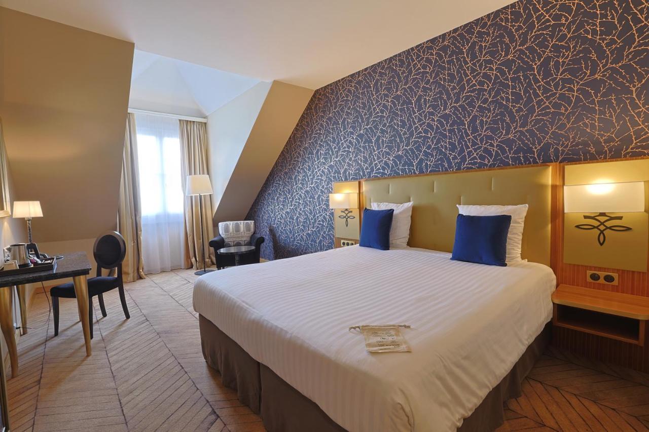 Double Room,1253429407:JPEG