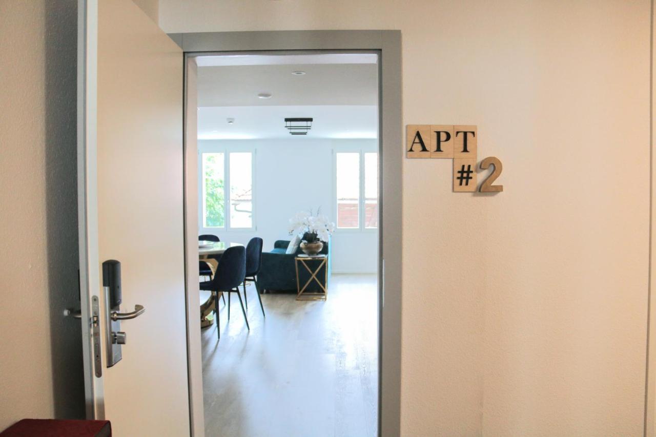 Deluxe Apartment,1258982542:JPEG