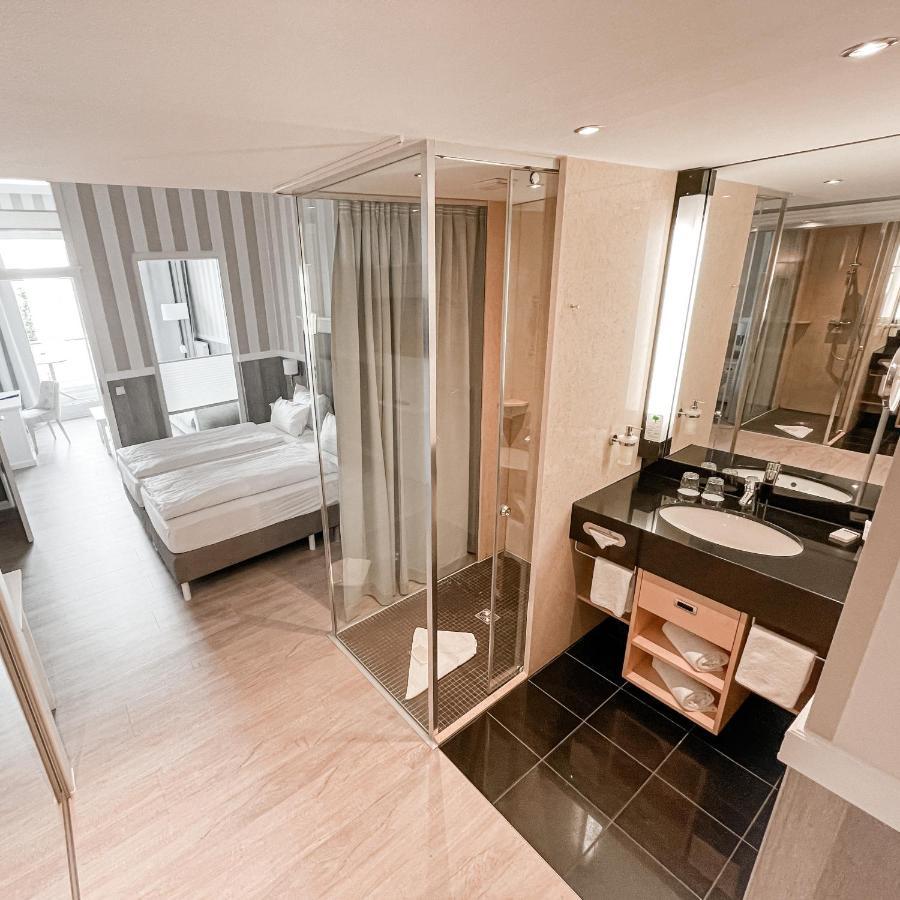 Junior Suite,1254580789:JPEG