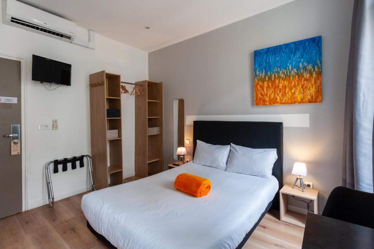 Superior Double Room,1257055345:JPEG