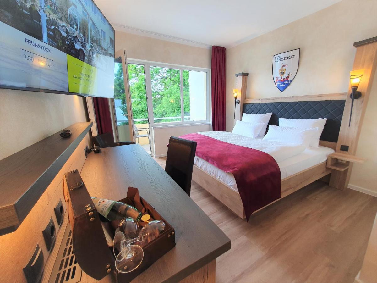 Large Double Room,1257341290:JPEG
