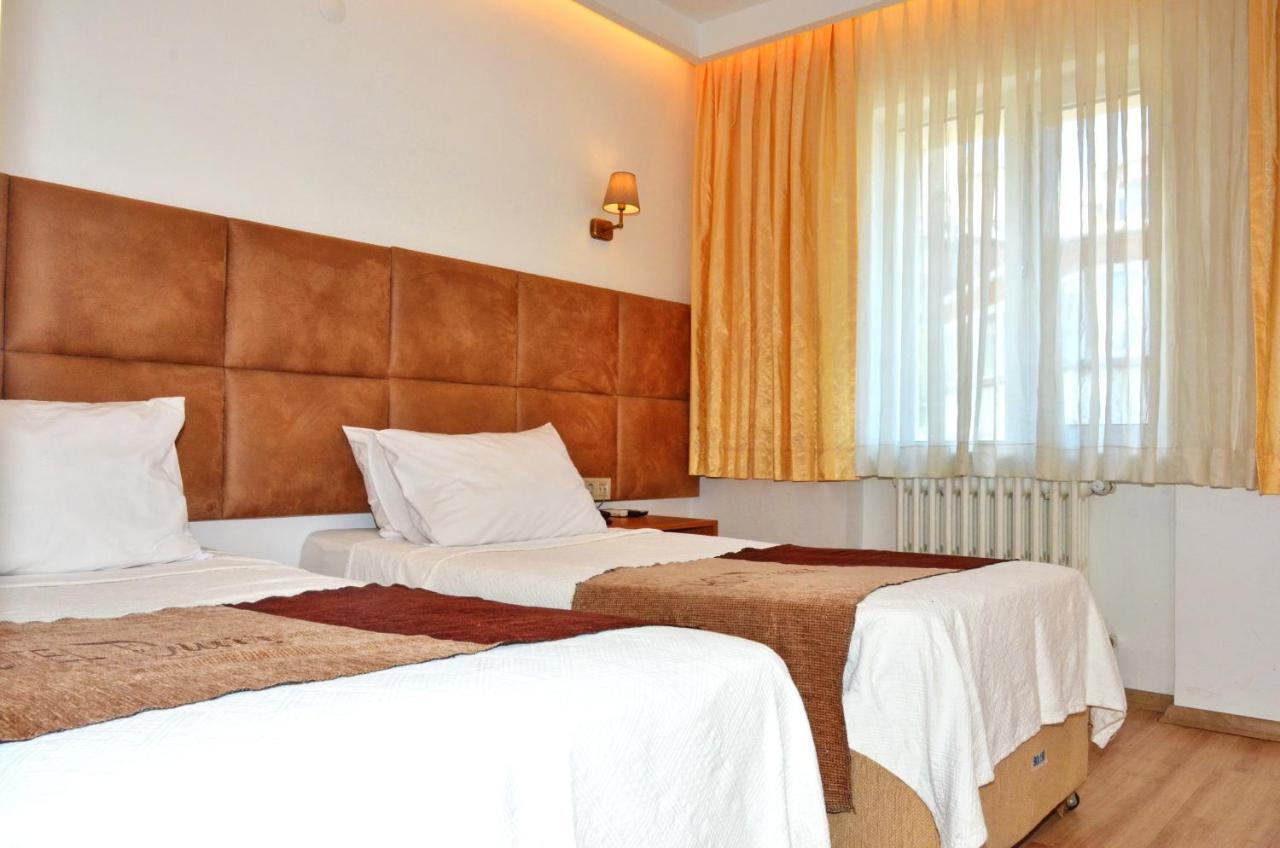 Standard Double Room,1259444071:JPEG