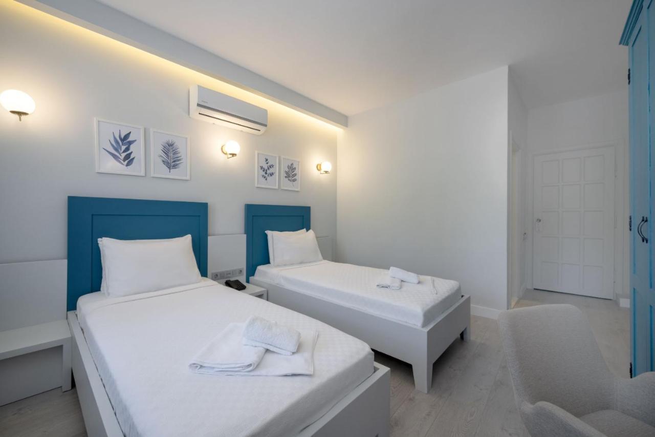 Budget Twin Room,1691992761:JPEG