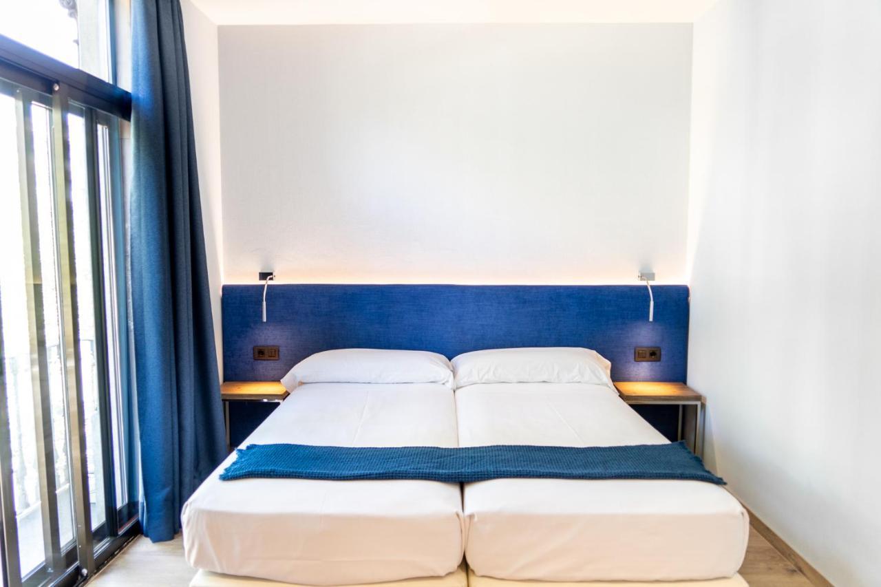 Double or Twin Room (1 or 2 adults),1261078552:JPEG
