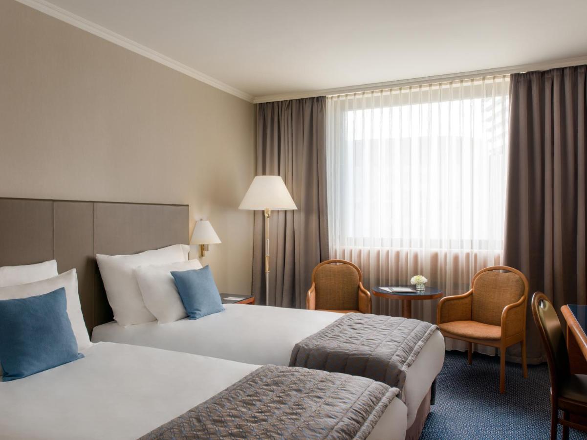 Premium Twin Room,1264306561:JPEG