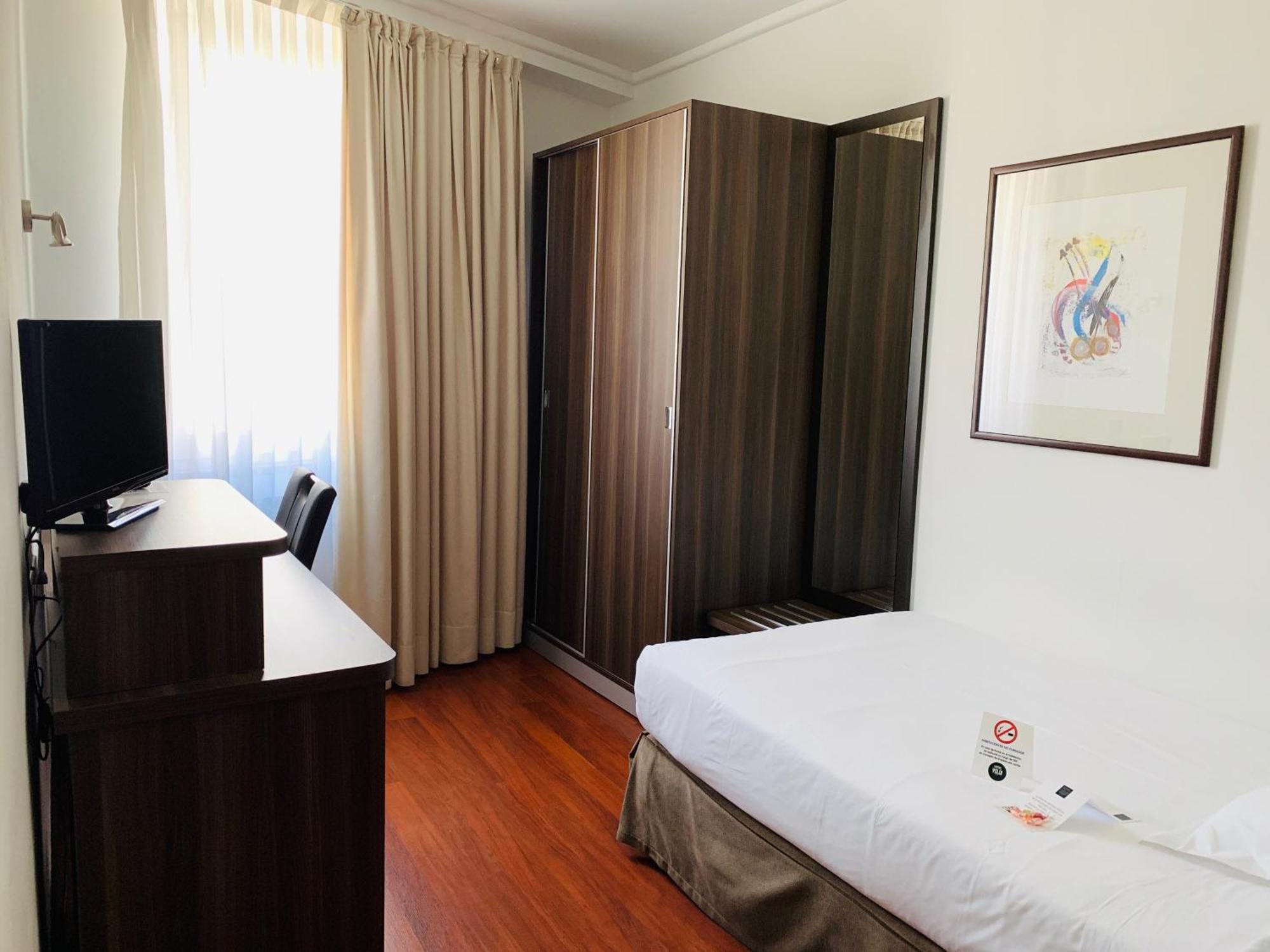 Small Single Room,1716985164:JPEG