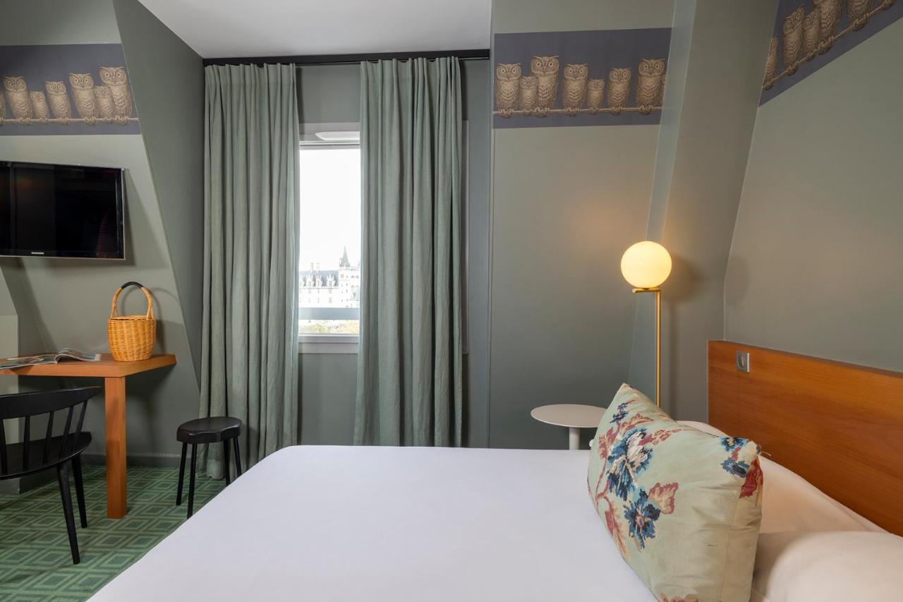 Triple Room,1269332536:JPEG
