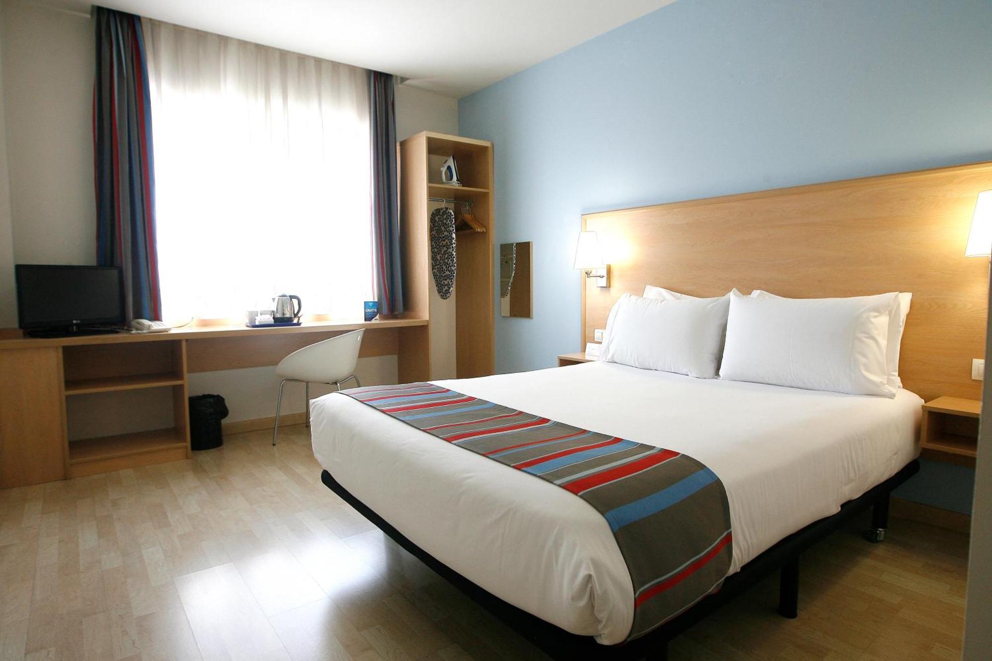 Double Room,1207559515:JPEG