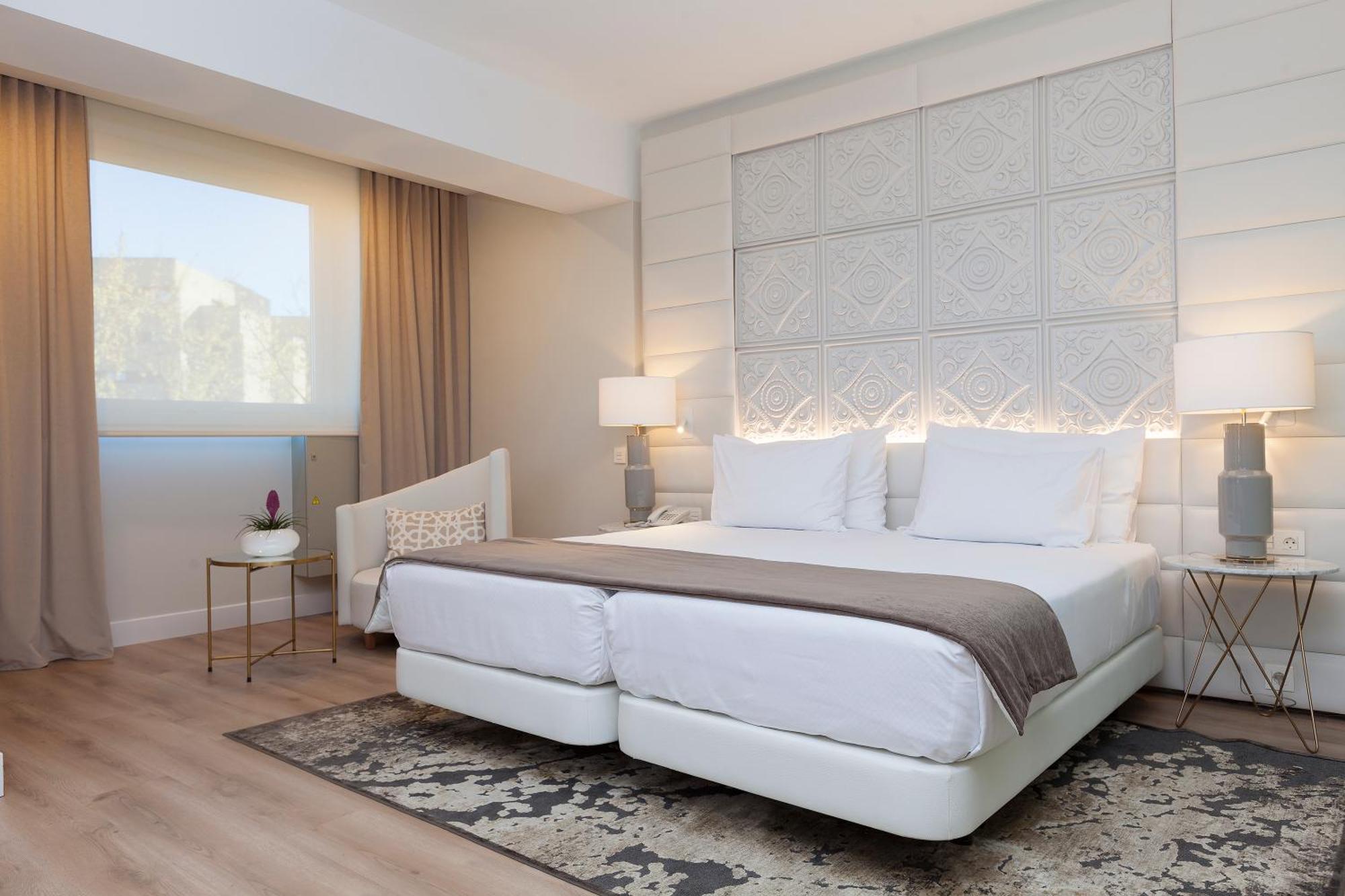 Junior Suite,1272823993:JPEG