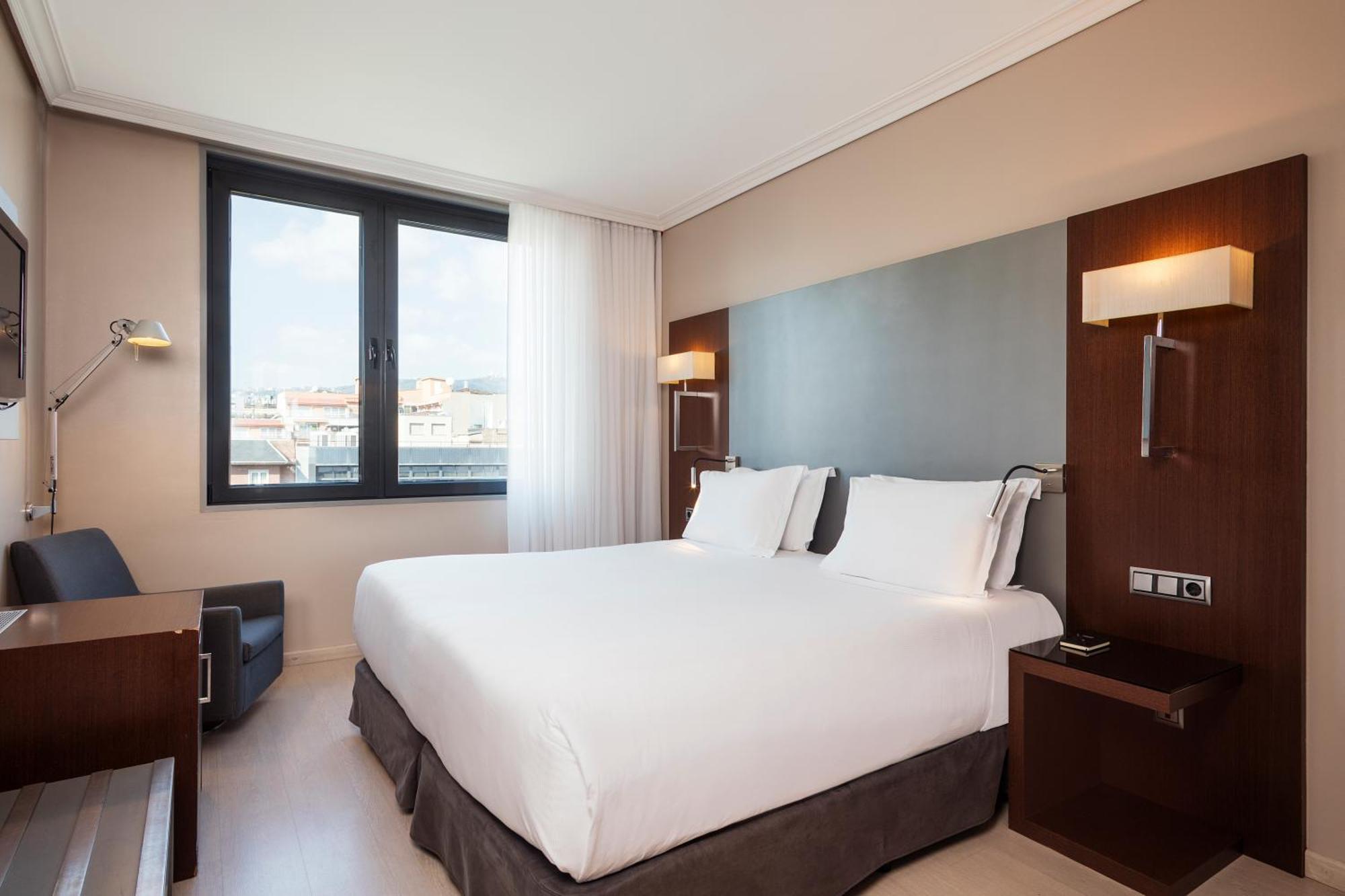 Classic Double or Twin Room,1628645890:JPEG