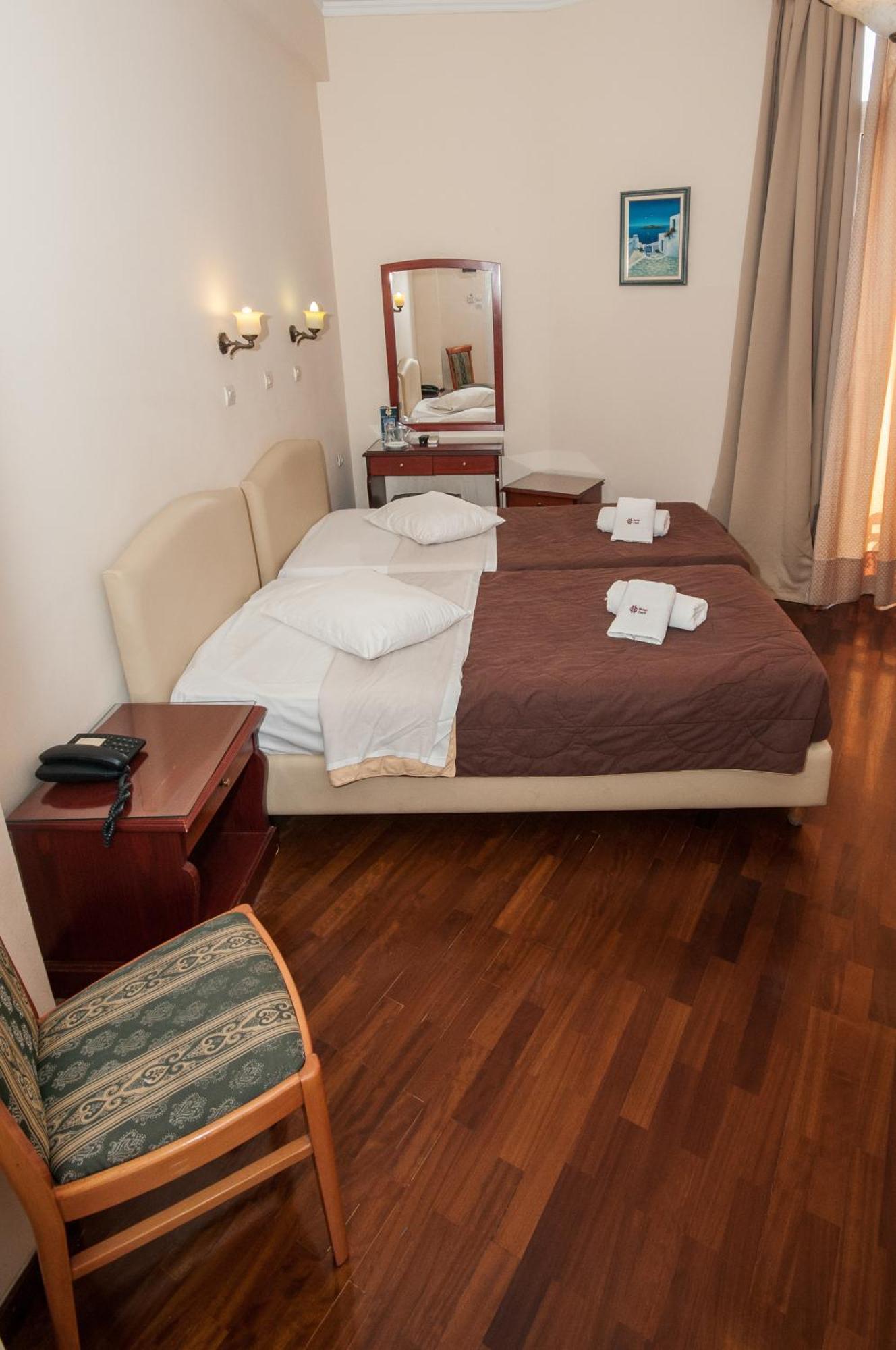 Twin Room,1273230652:JPEG