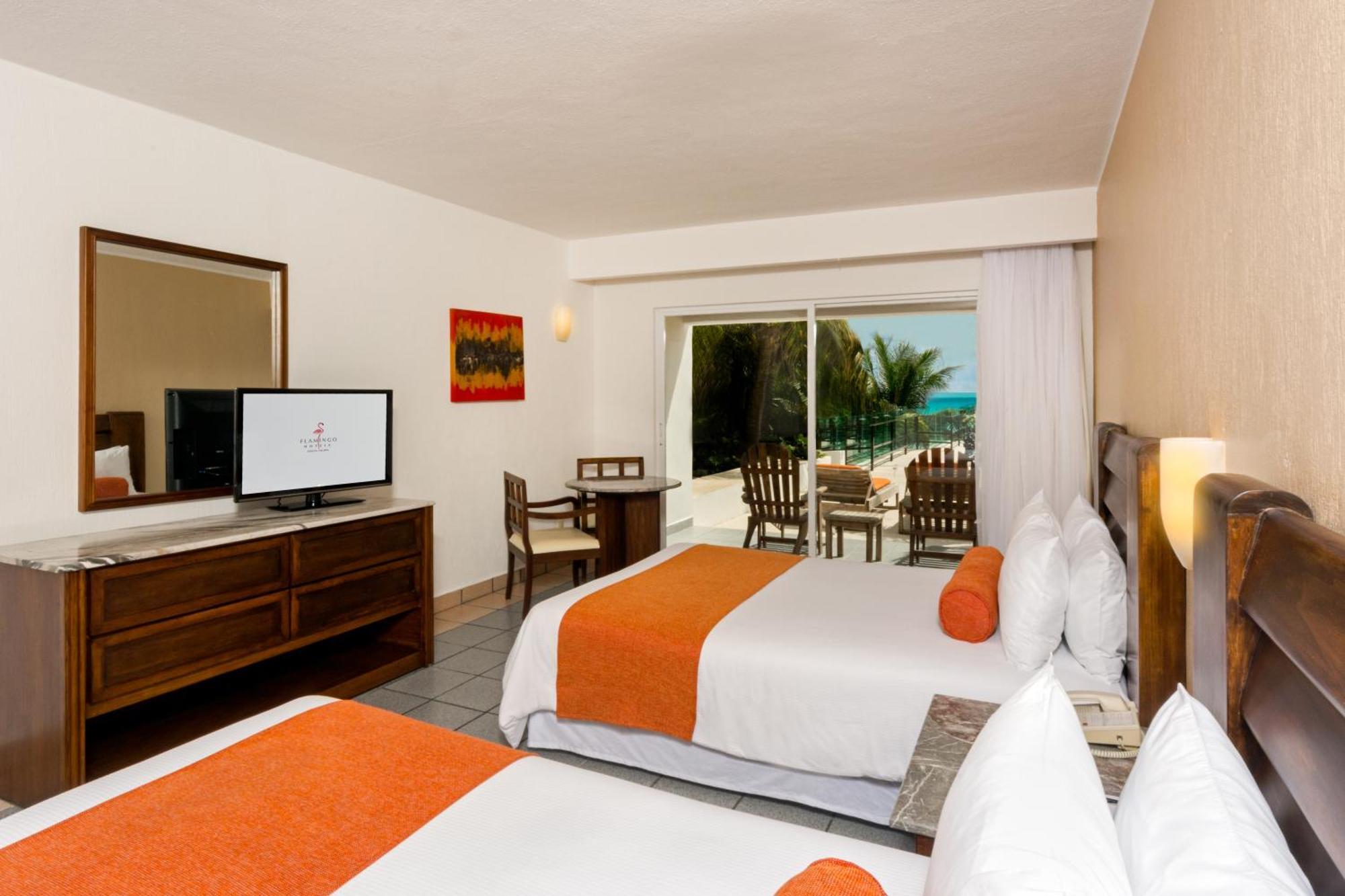 Standard Room Ocean View,1273564756:JPEG