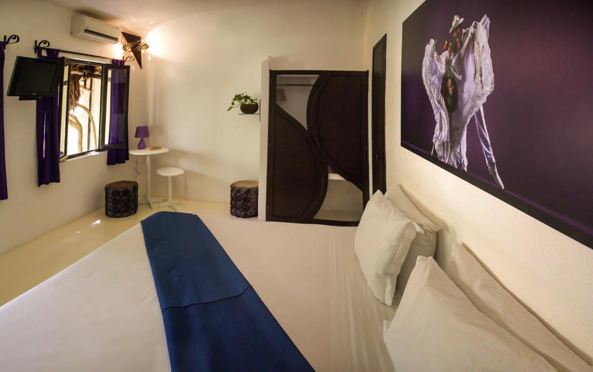 Standard King Room,1686426520:JPEG