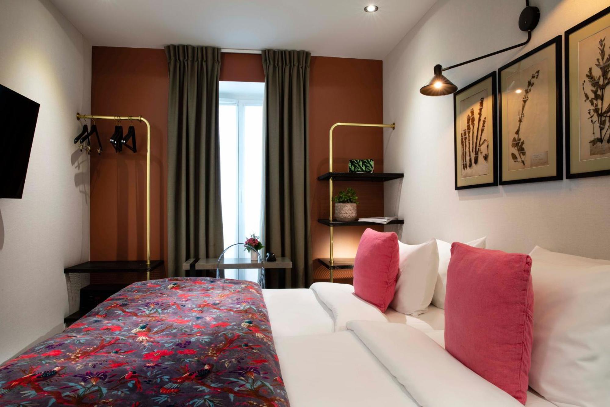 Superior Double Room,1273879852:JPEG