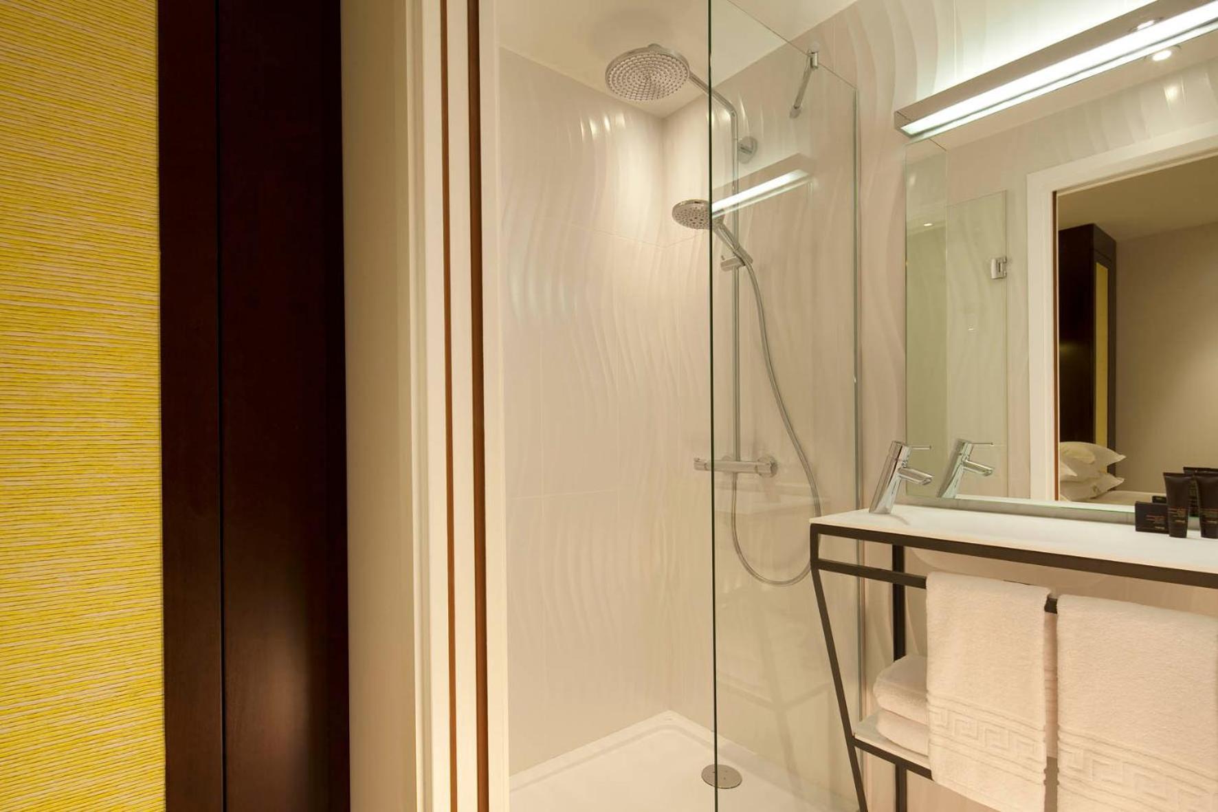 Triple Room,1273931464:JPEG