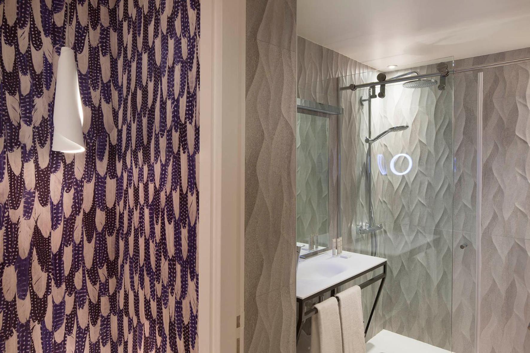 Superior double room with Spa access and massages (2 adults),1273931803:JPEG