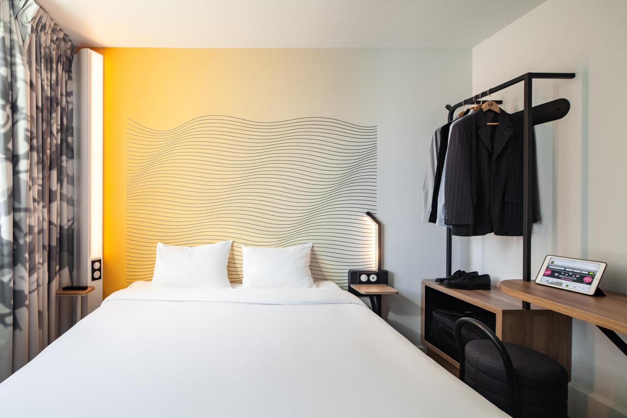 Double Room,1273936882:JPEG