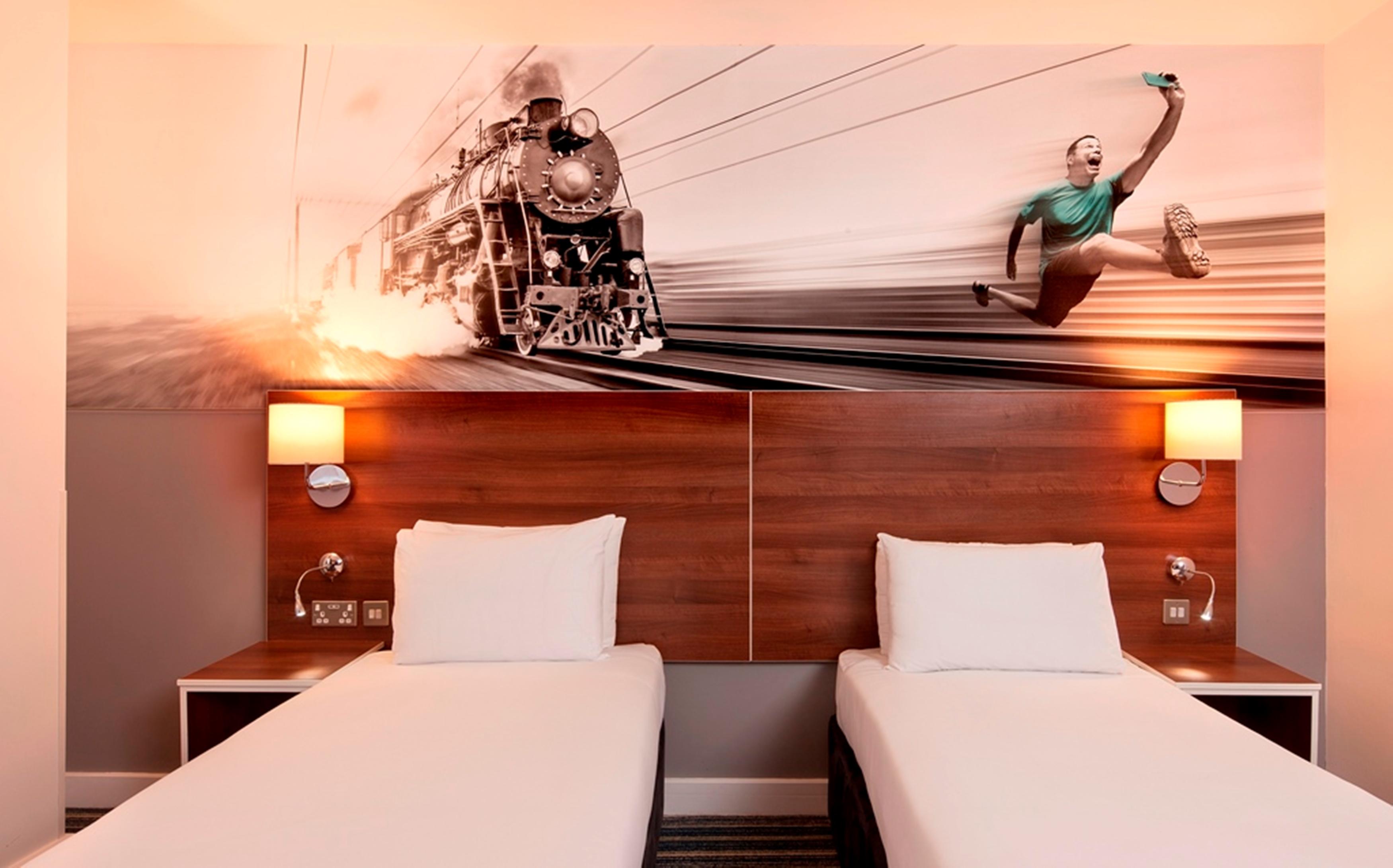 Twin Room,1273977850:JPEG