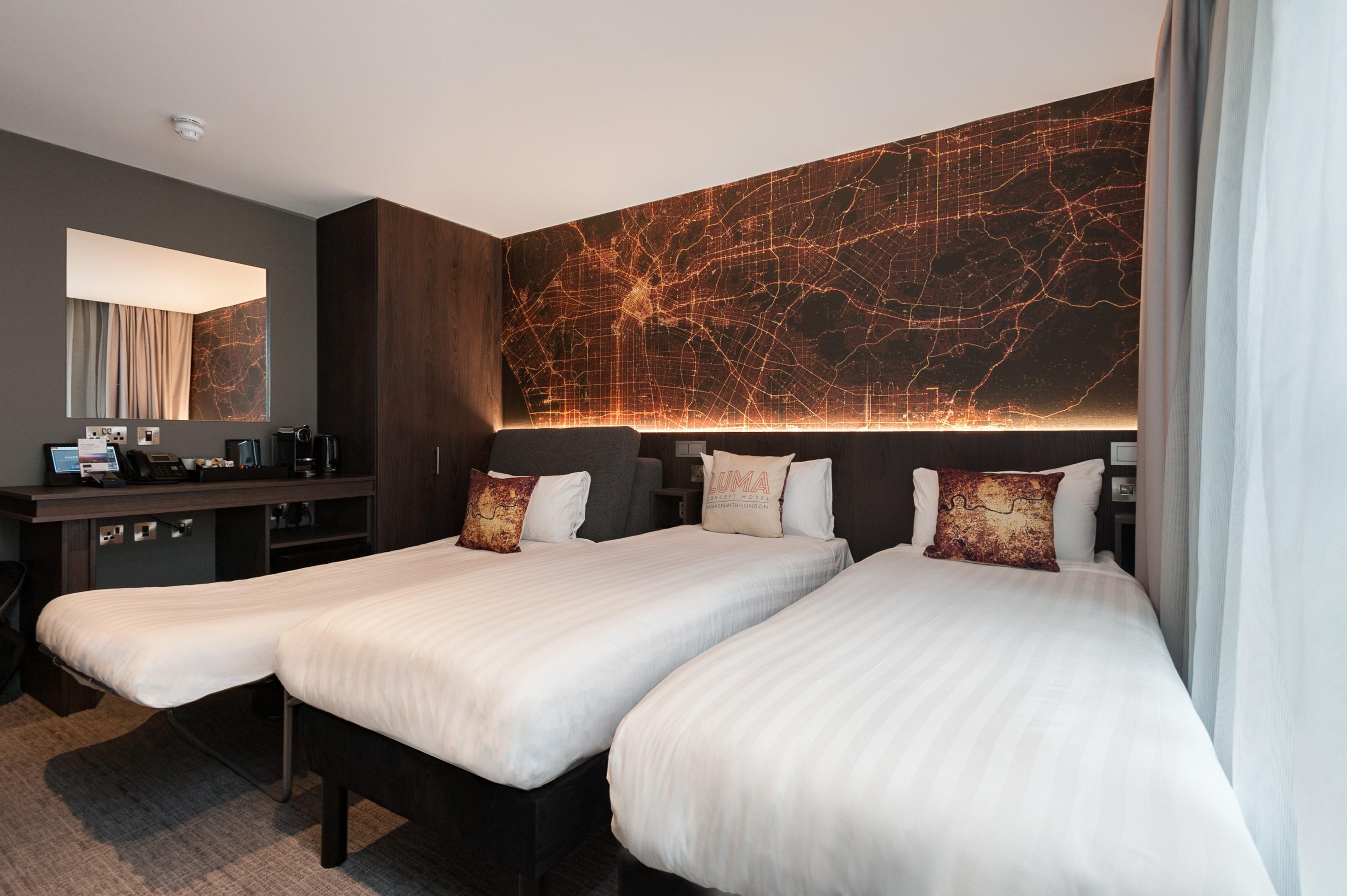 Deluxe Room with Sofa bed,1274052460:JPEG