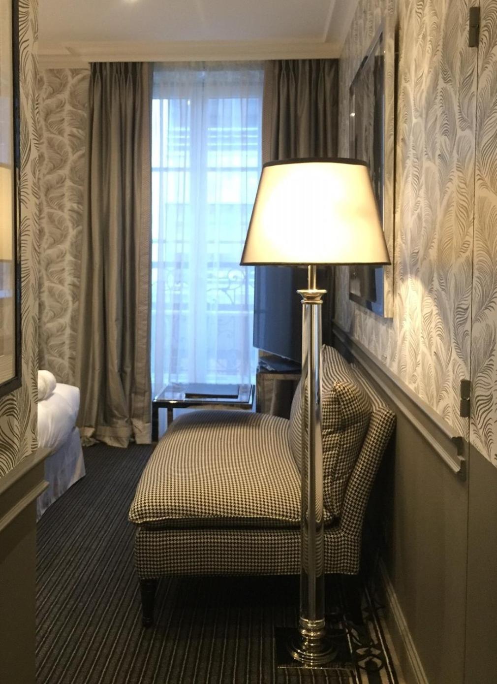 Superior Double or Twin Room,1208595058:JPEG