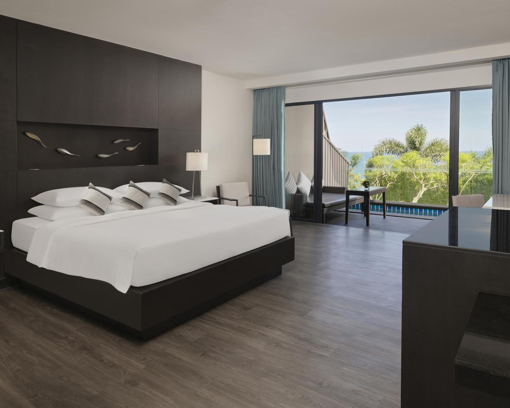 King Room with Plunge Pool,1433064205:JPEG