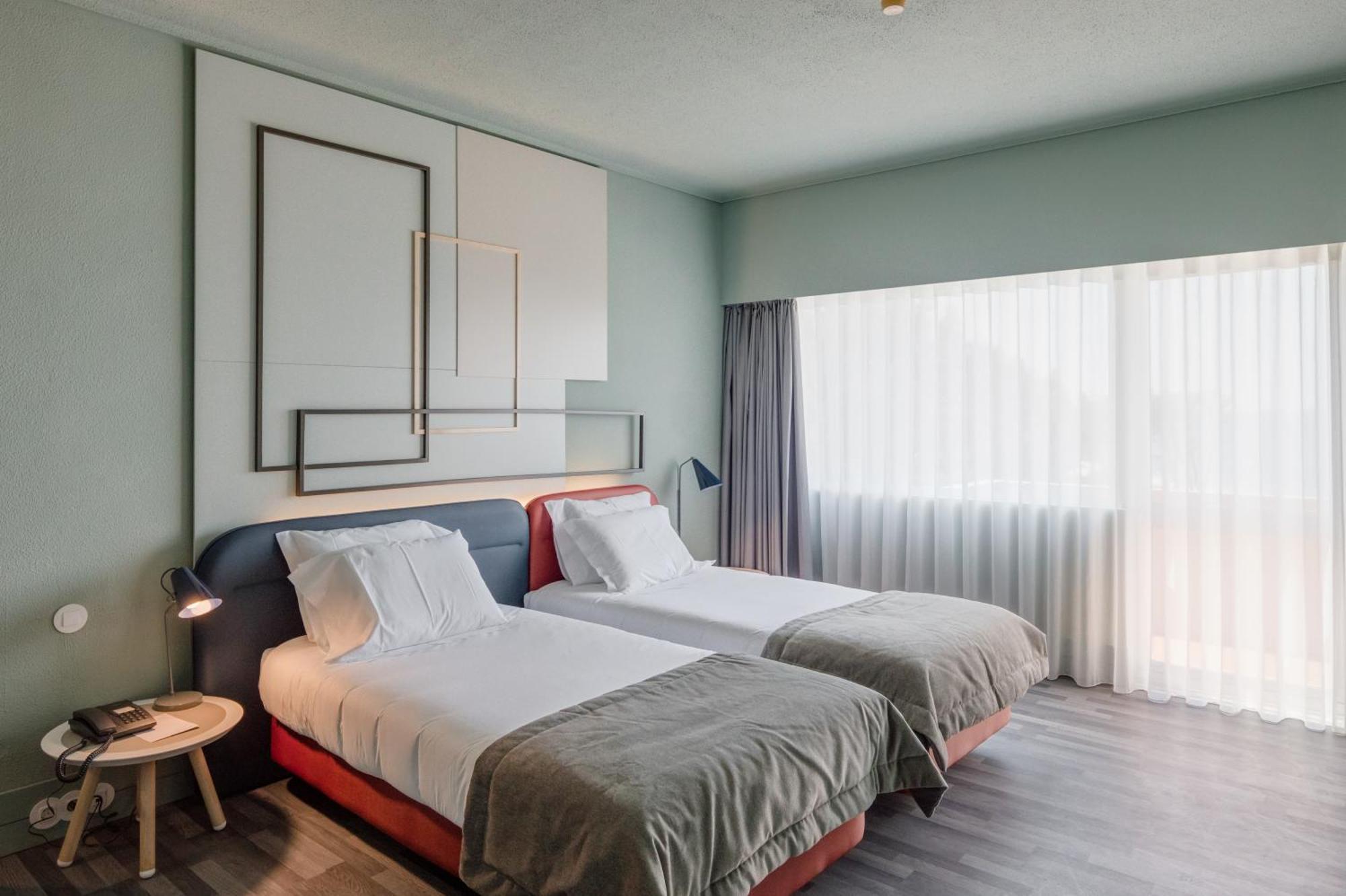 Double or Twin Room with Garden View,1274415259:JPEG
