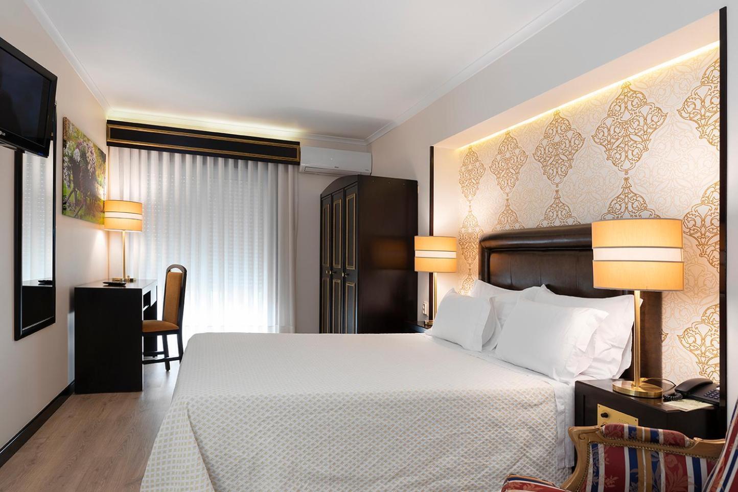 Double Room,1227002252:JPEG