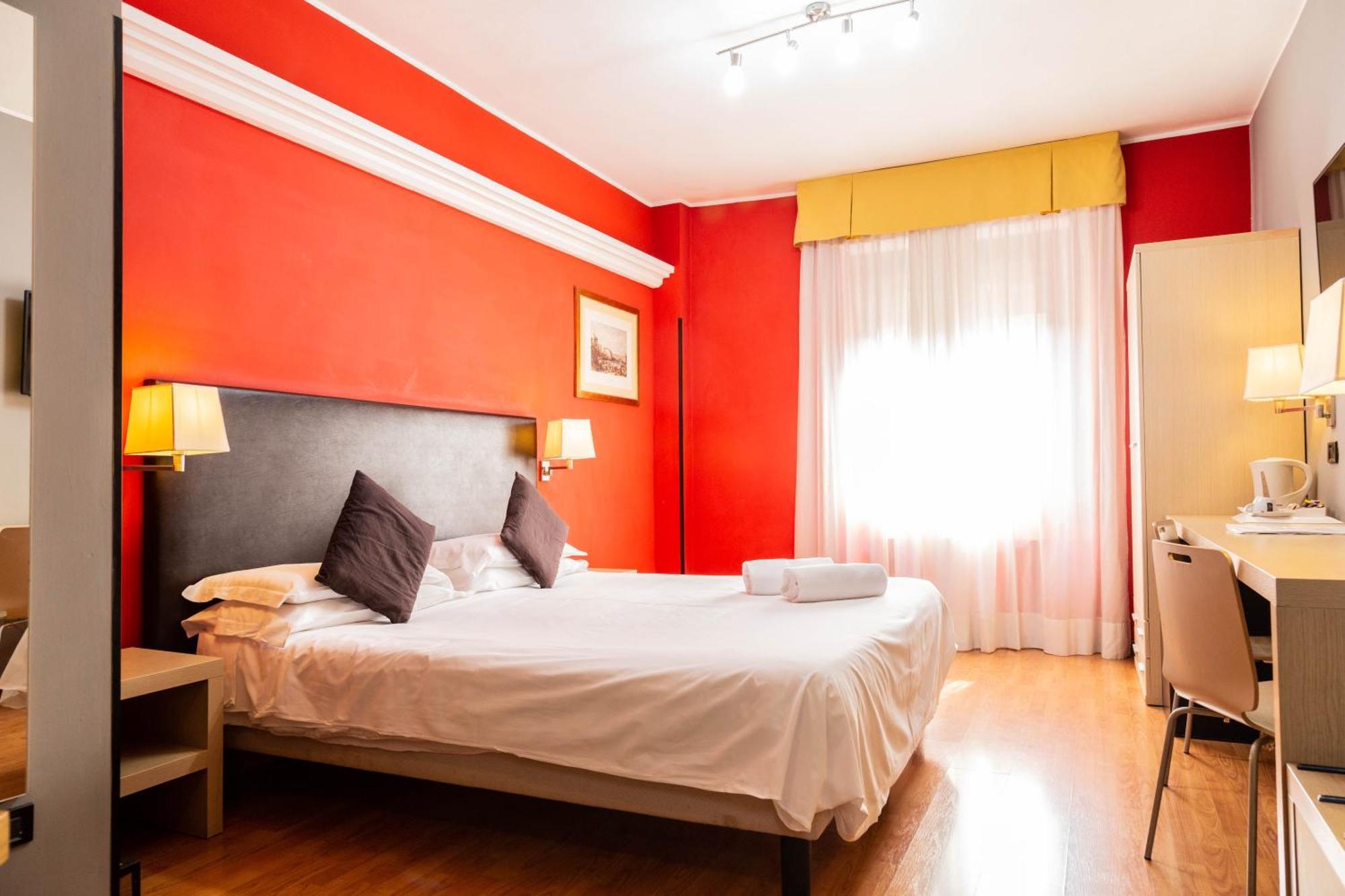 Double Room with Extra Bed,1545992425:JPEG