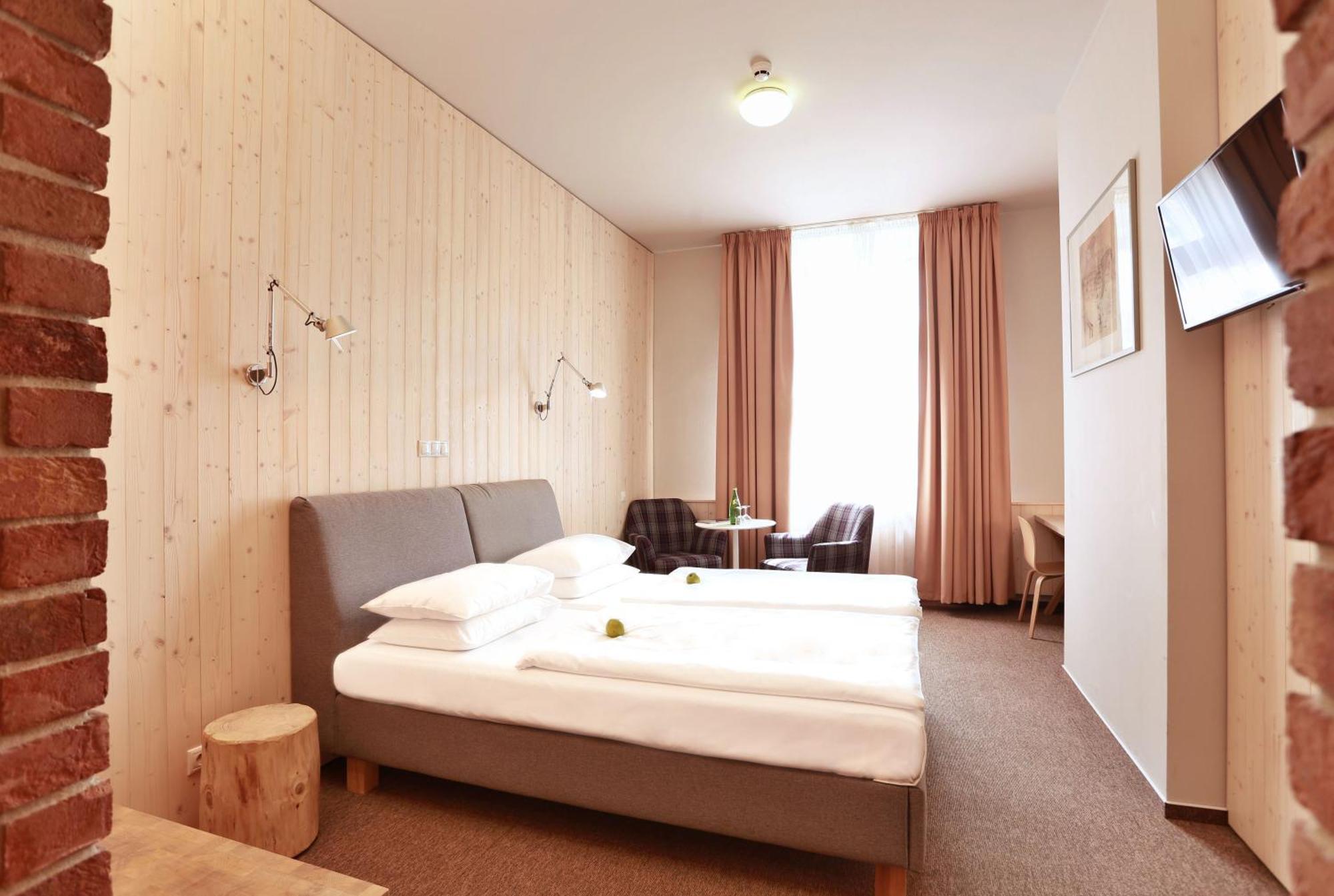 Superior Twin Room,1274915344:JPEG