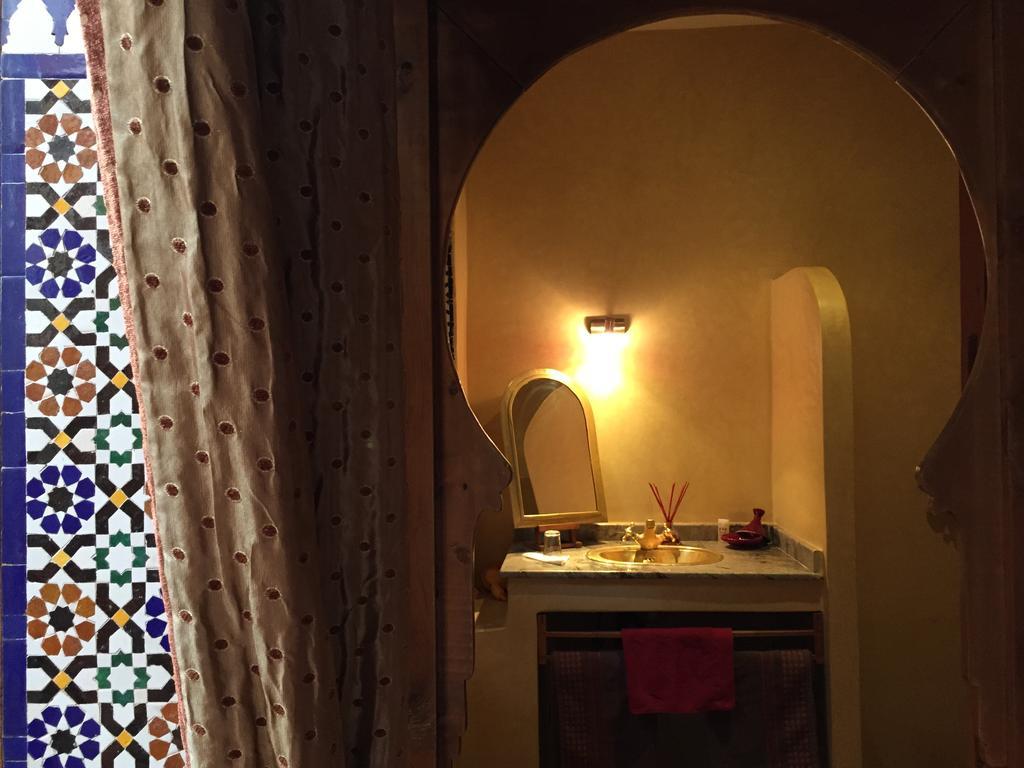 Sabah Double Room,132610938:JPEG