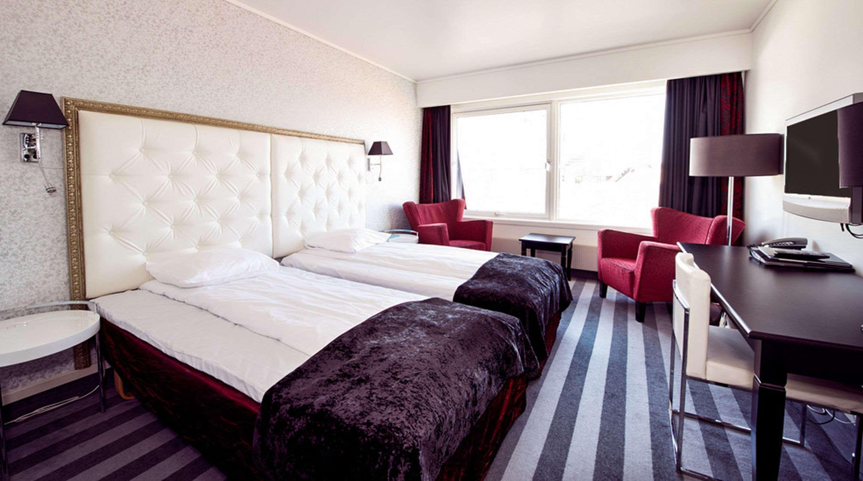 Standard Room,1758529635:JPEG