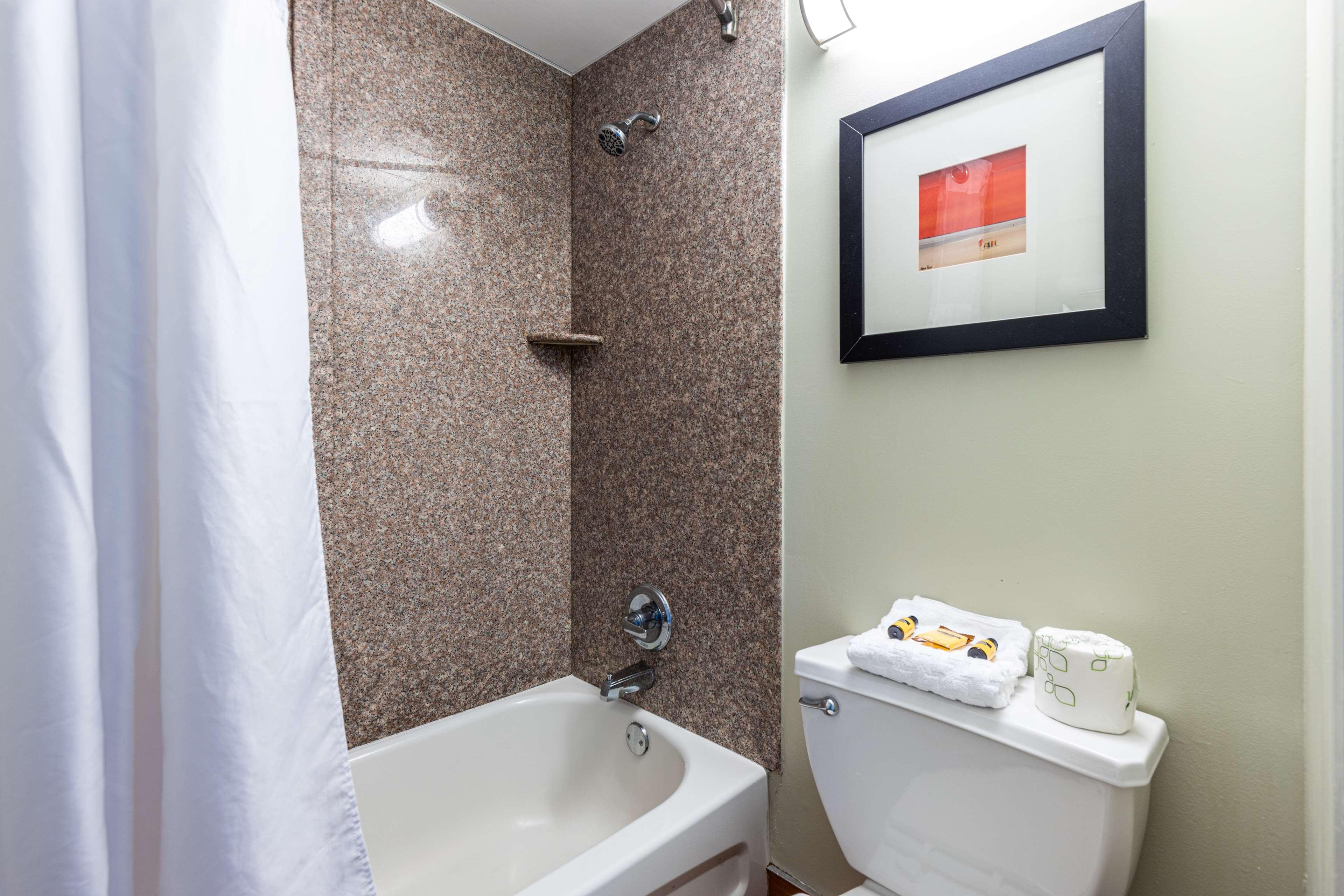Family Suite,1312997899:JPEG