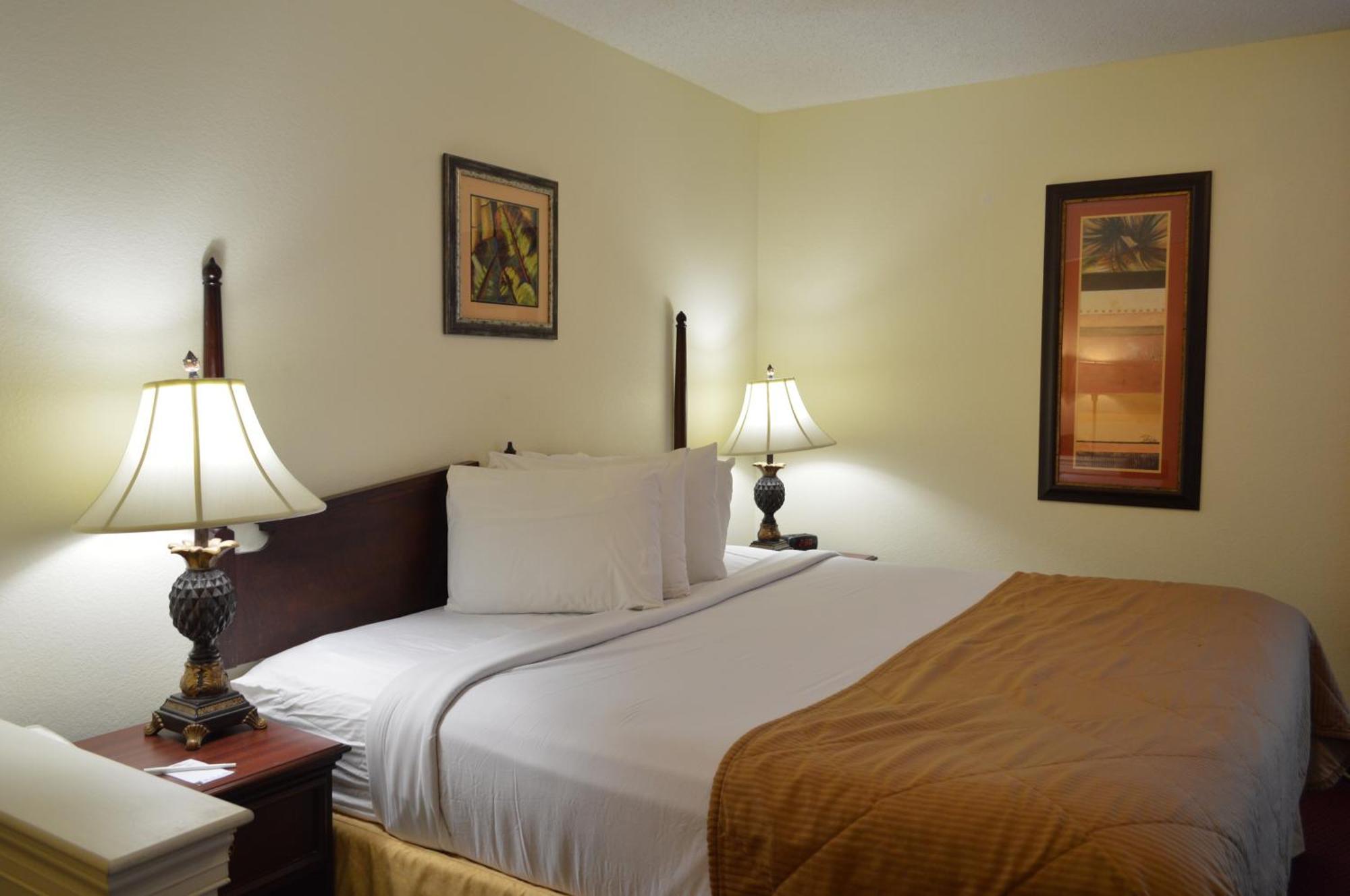 Standard King Room,1276500034:JPEG