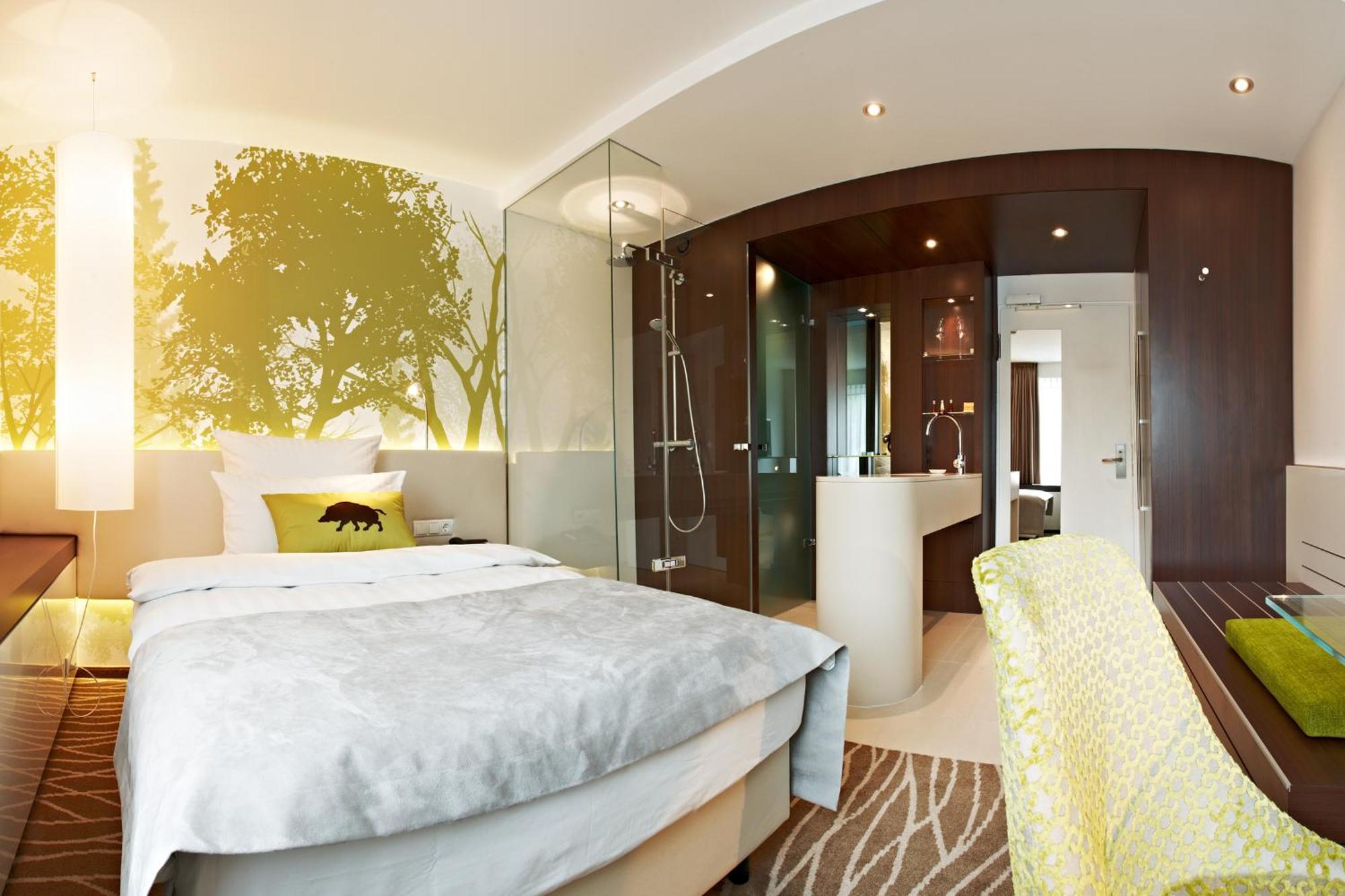 Business Single Room,1276921414:JPEG