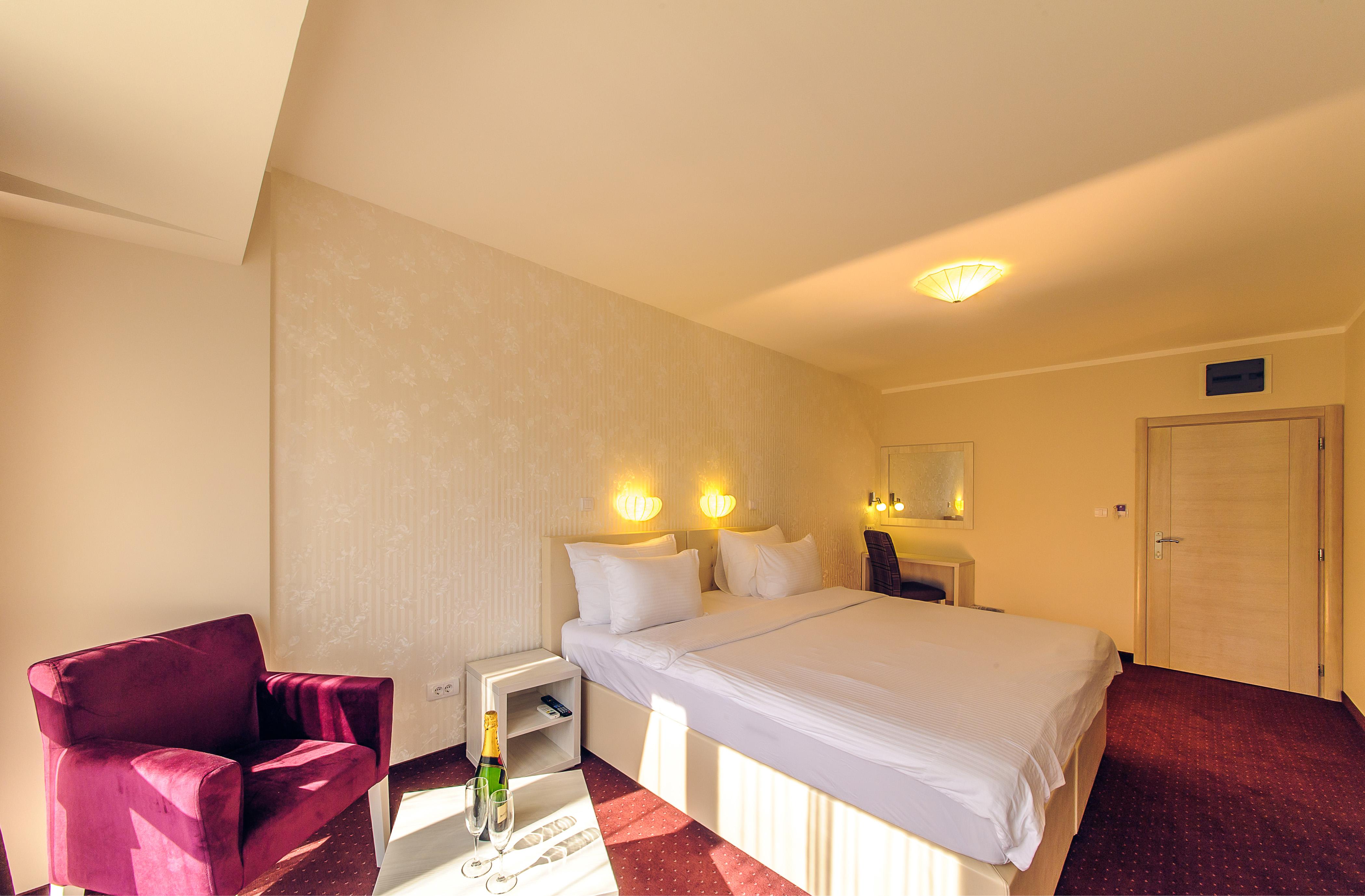 Superior Twin Room,1277163697:JPEG