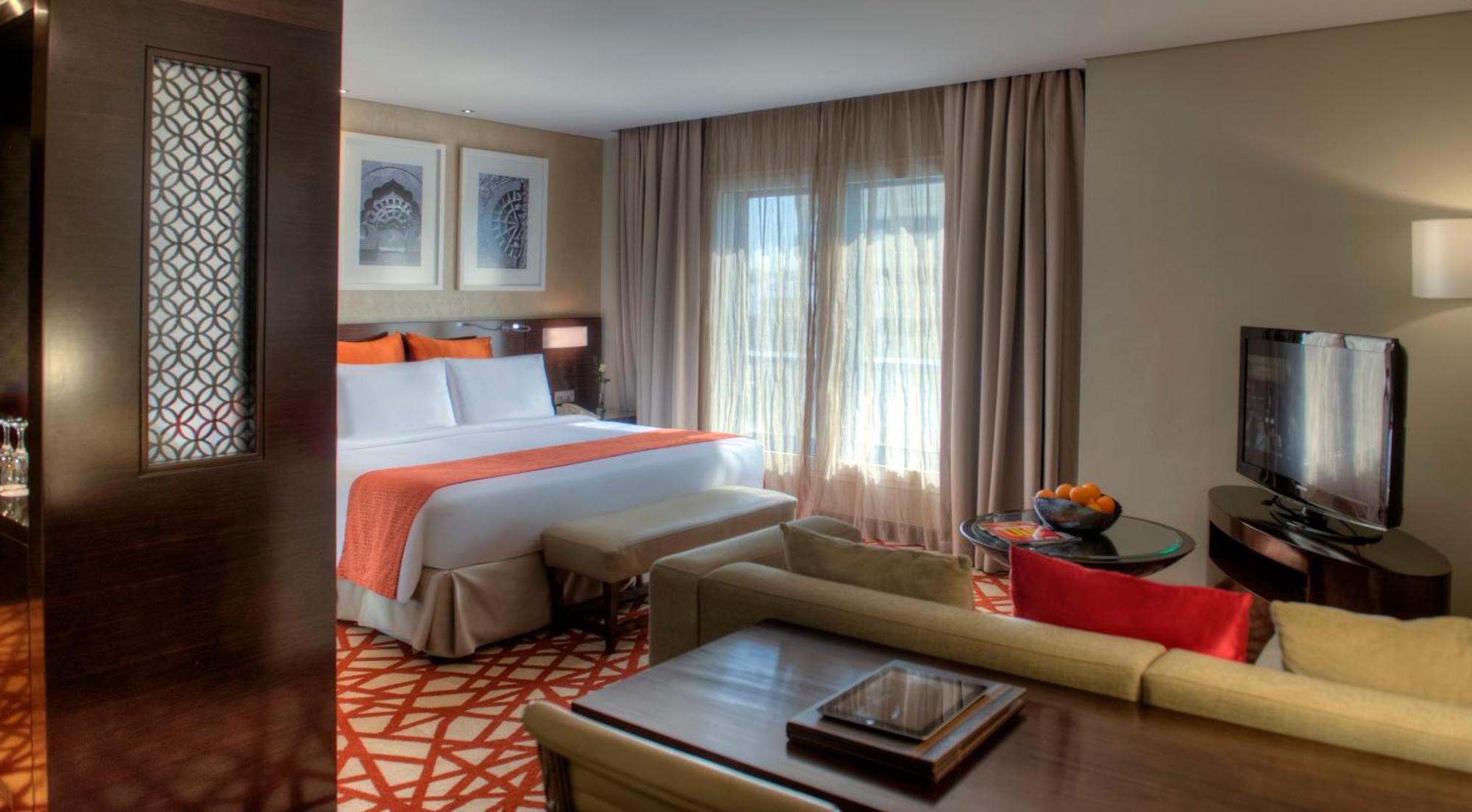 Junior King Suite,1277286199:JPEG