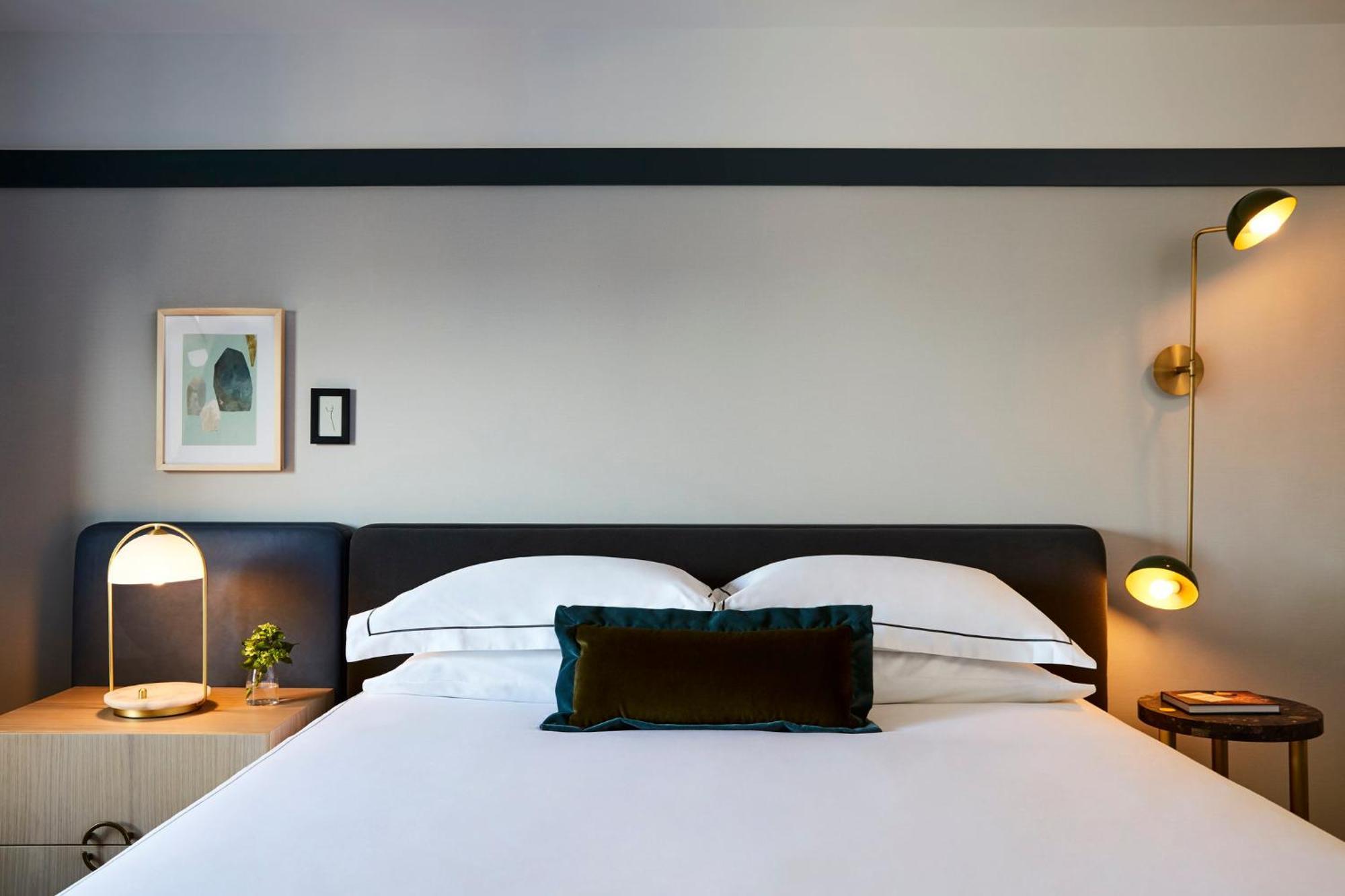 Premium King Room High Floor,1277316574:JPEG