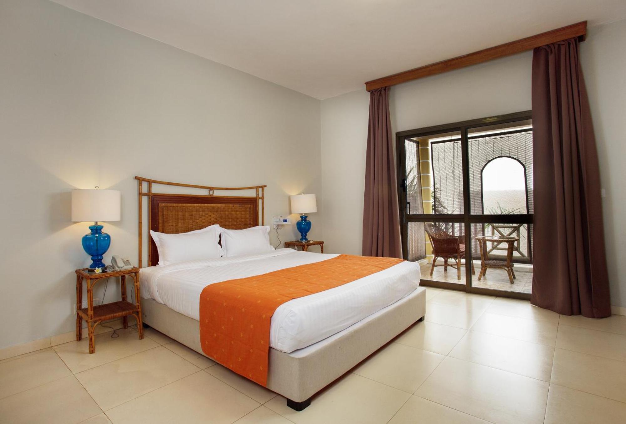 Superior Room,1277410324:JPEG