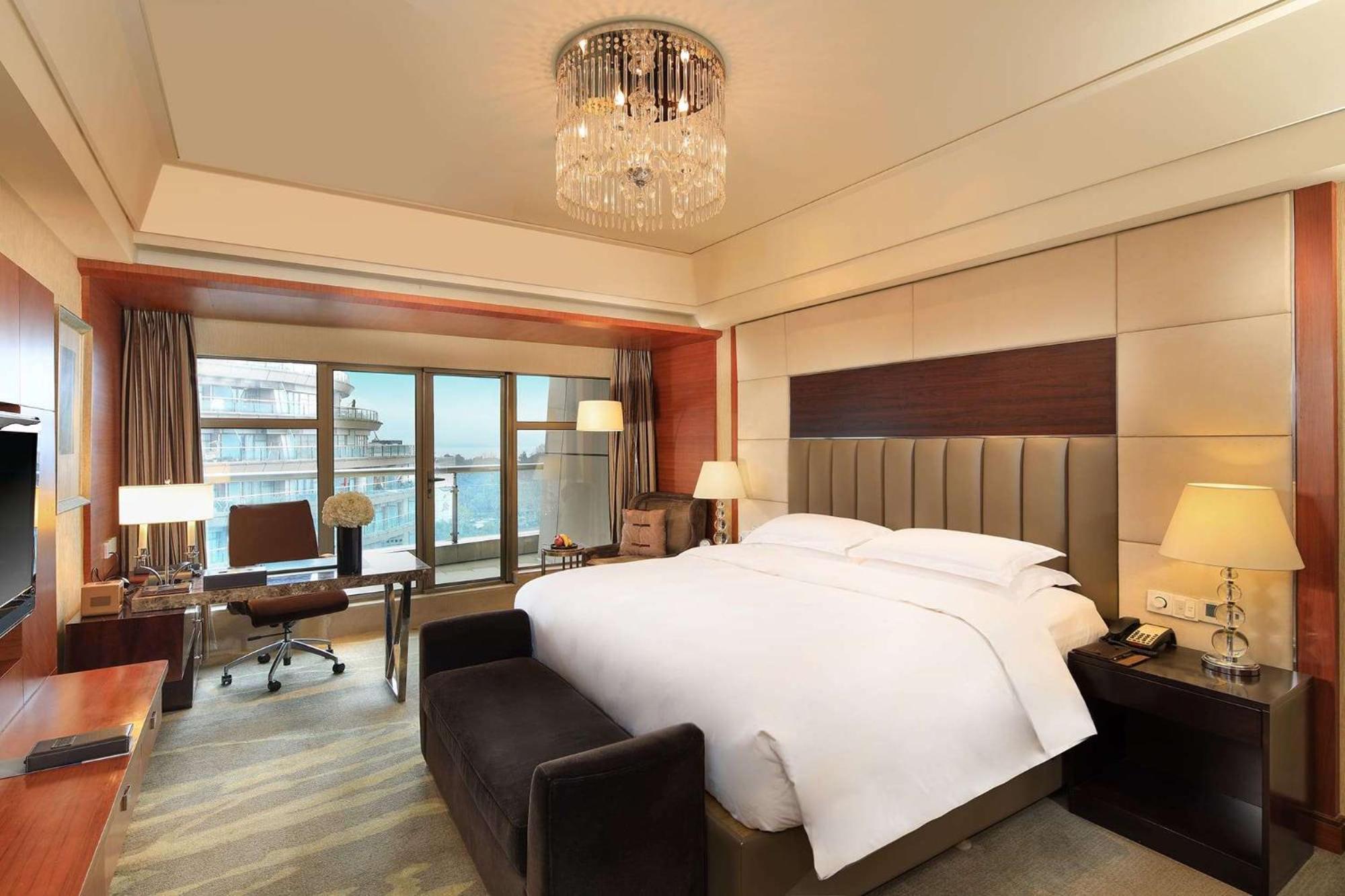 King Room Mountain View,998565876:JPEG