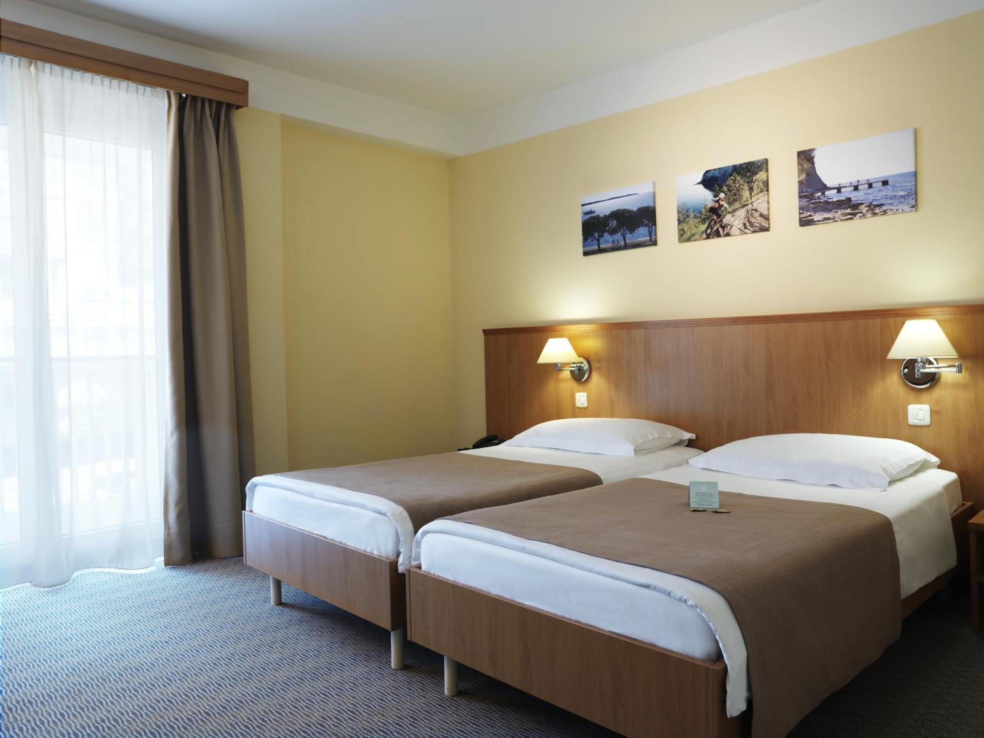 Standard Double or Twin Room Balcony,127435263:JPEG