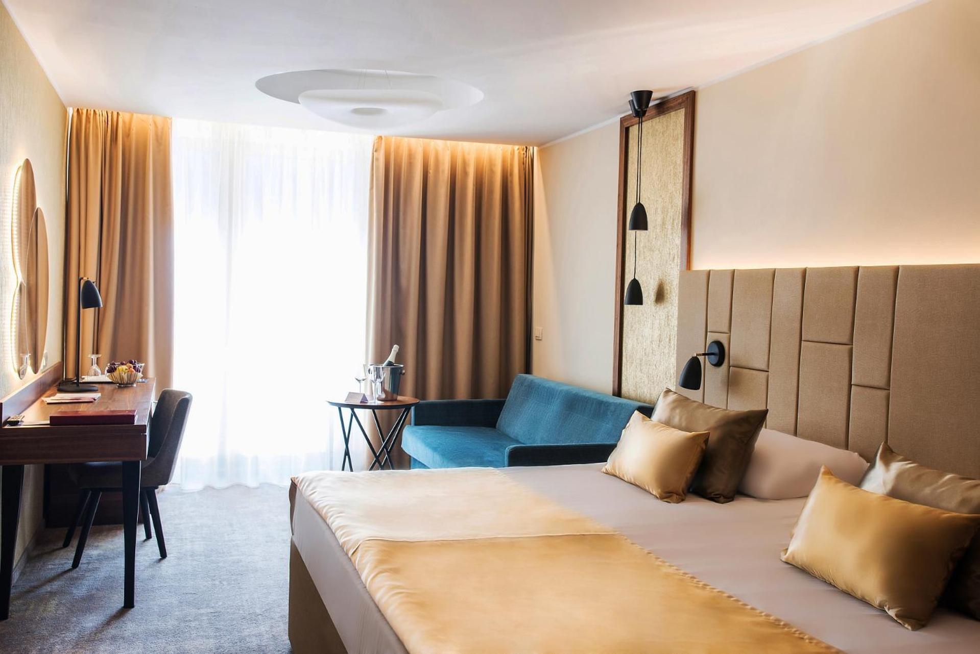 Deluxe Quadruple Room,1277734225:JPEG