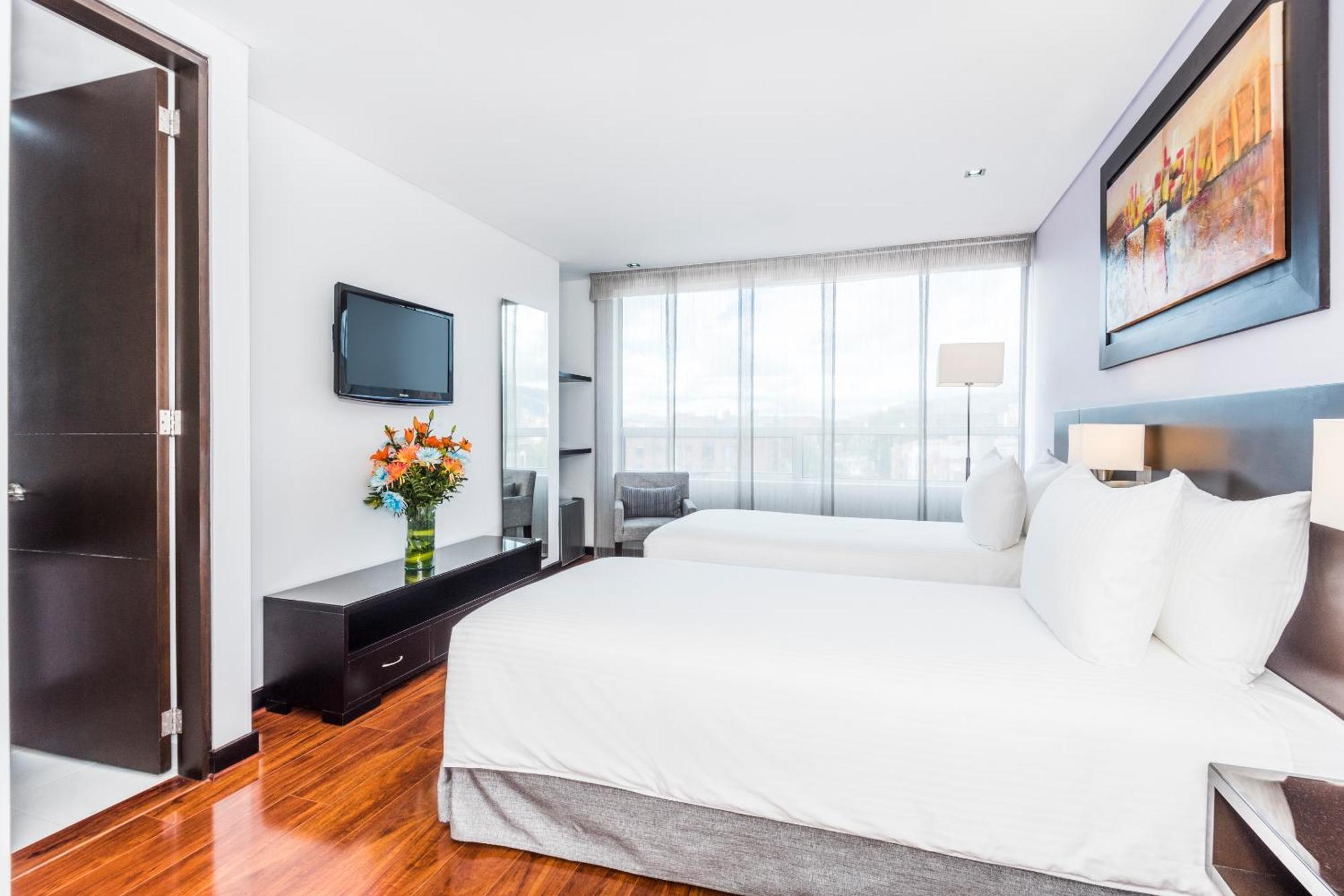Double Room with Two Double Beds,1703554721:JPEG