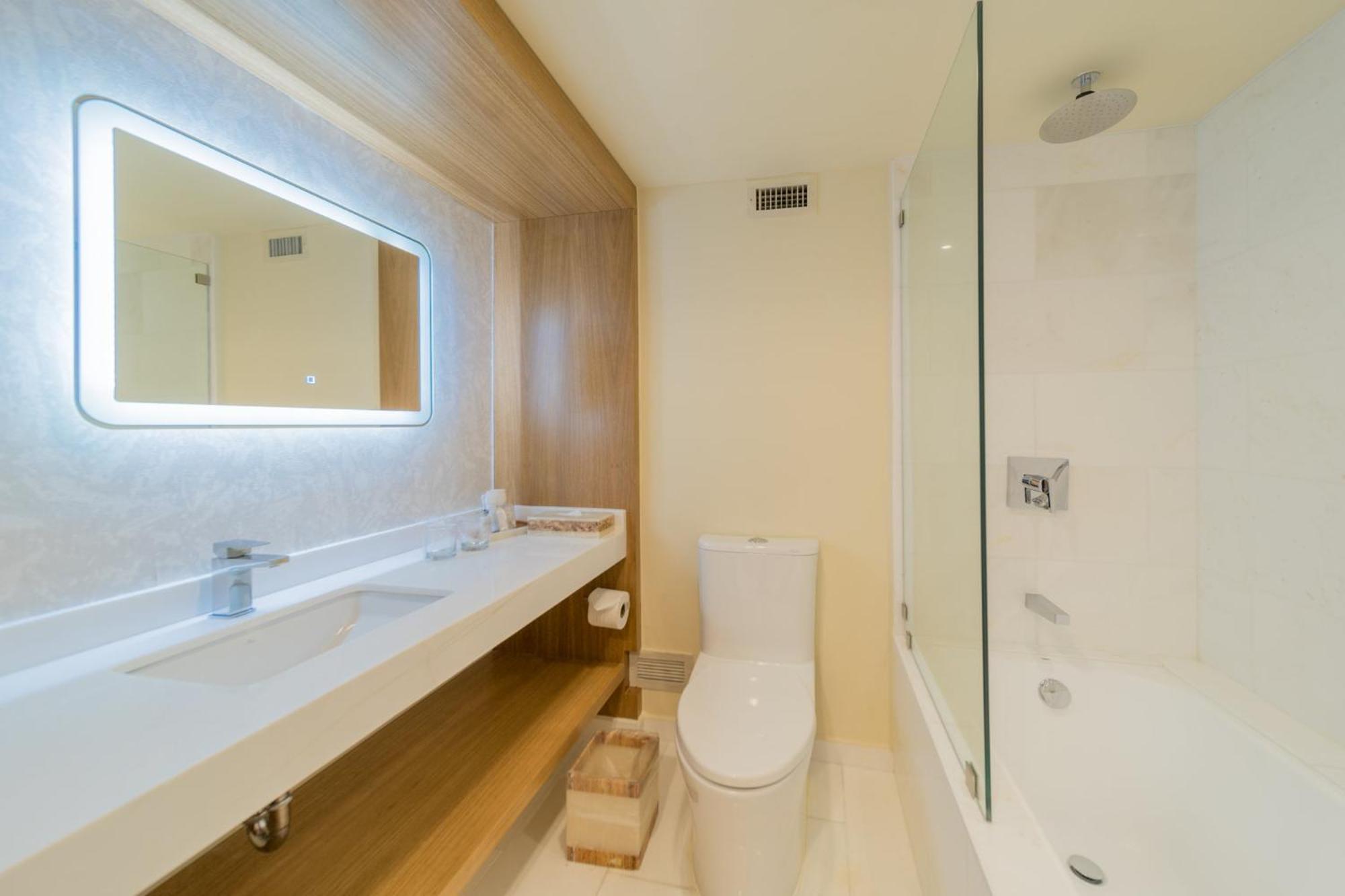 Premium Room,1278042724:JPEG