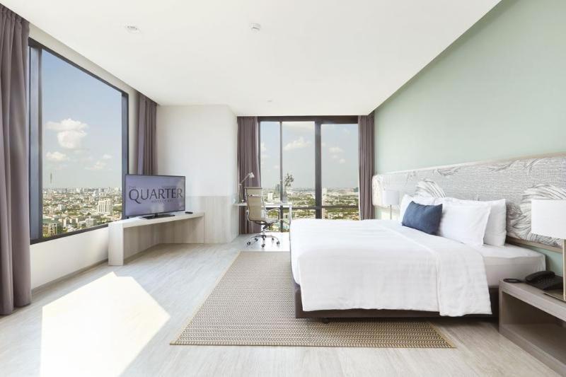 Deluxe Room,1279524679:JPEG